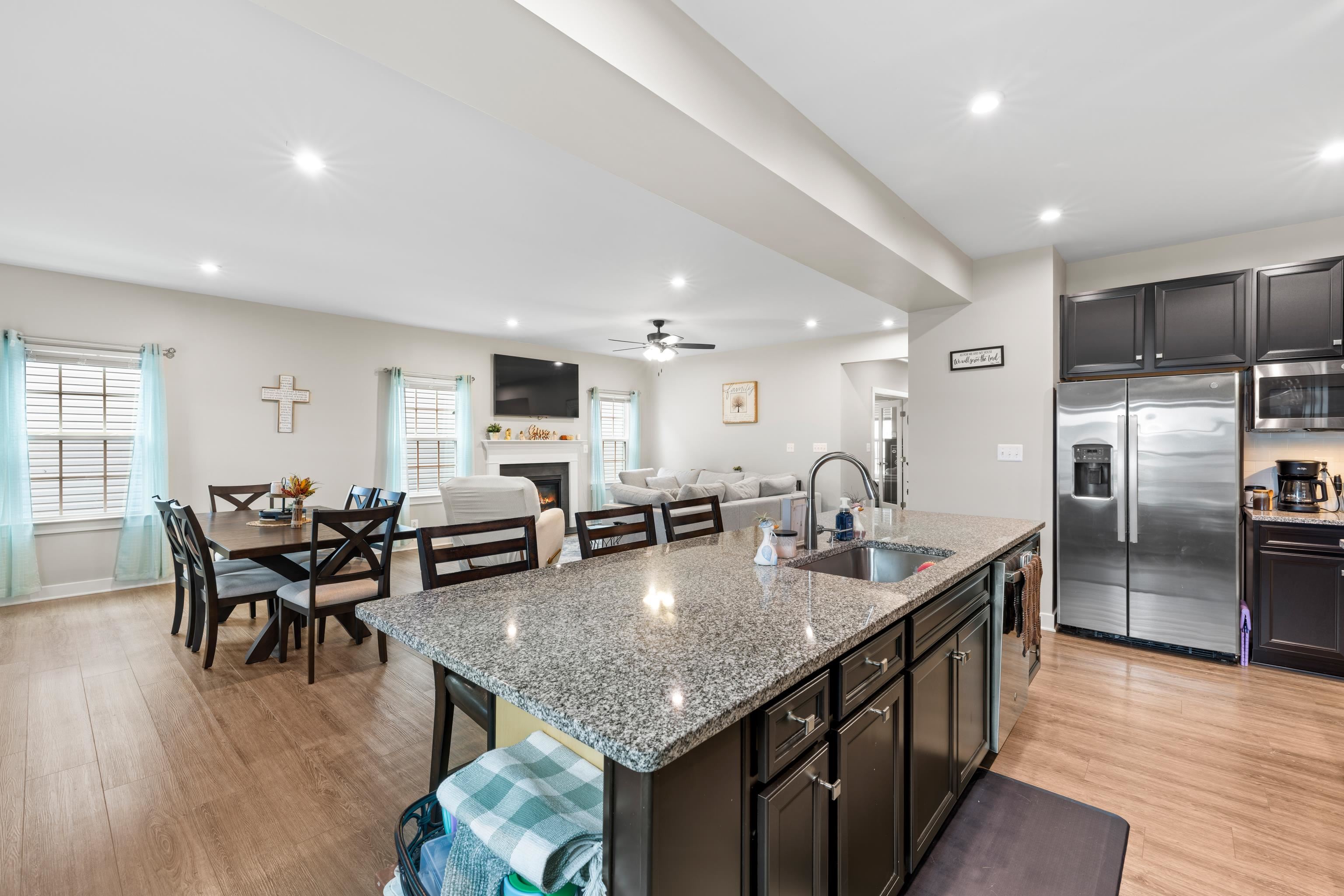 10166 OAK CIRCLE LN, MCGAHEYSVILLE, Virginia 22840, 6 Bedrooms Bedrooms, ,4 BathroomsBathrooms,Residential,10166 OAK CIRCLE LN,671461 MLS # 671461 10166 OAK CIRCLE LN, MCGAHEYSVILLE, Virginia 22840, 6 Bedrooms Bedrooms, ,4 BathroomsBathrooms,Residential,10166 OAK CIRCLE LN,671461 MLS # 671461