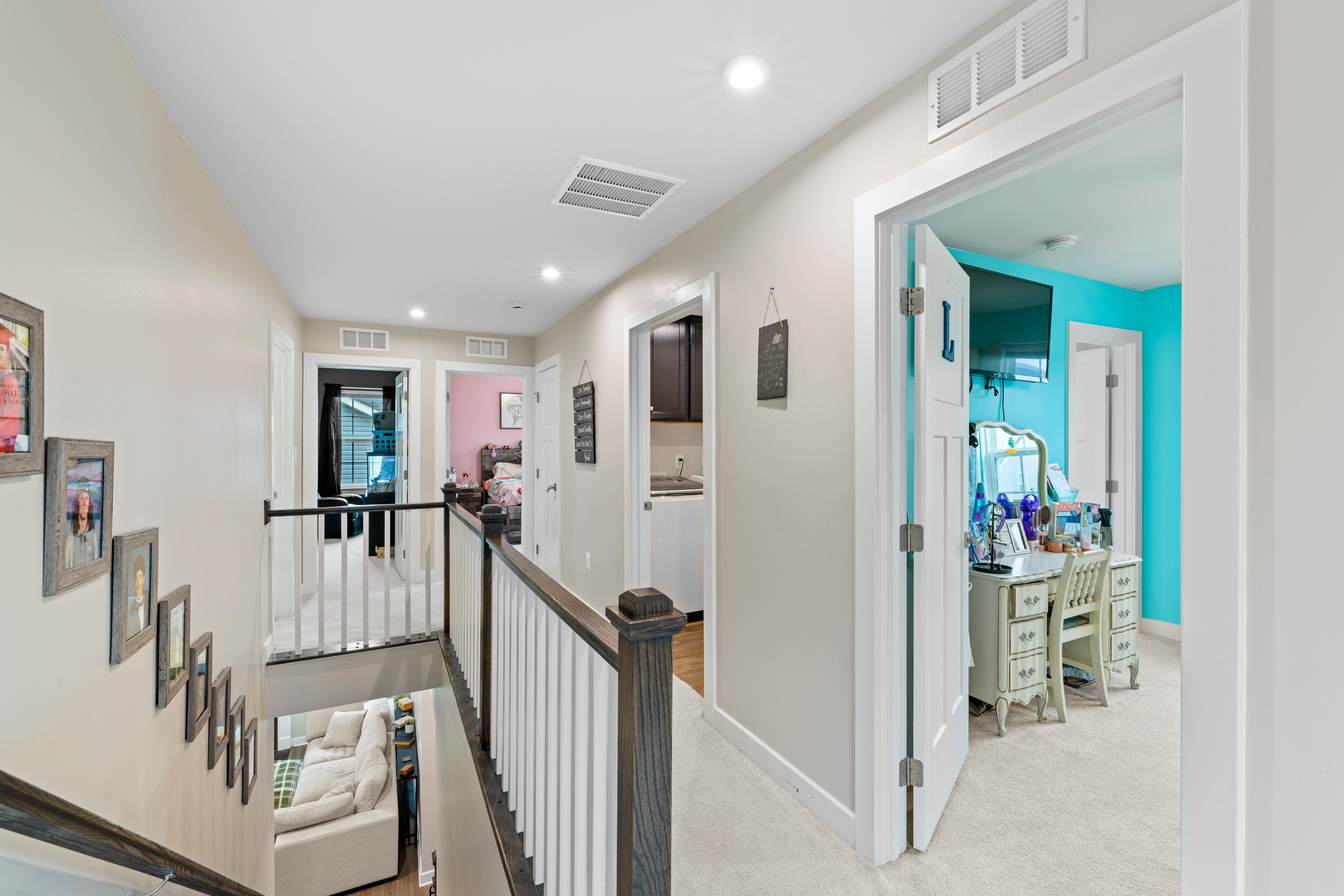 10166 OAK CIRCLE LN, MCGAHEYSVILLE, Virginia 22840, 6 Bedrooms Bedrooms, ,4 BathroomsBathrooms,Residential,10166 OAK CIRCLE LN,671461 MLS # 671461 10166 OAK CIRCLE LN, MCGAHEYSVILLE, Virginia 22840, 6 Bedrooms Bedrooms, ,4 BathroomsBathrooms,Residential,10166 OAK CIRCLE LN,671461 MLS # 671461