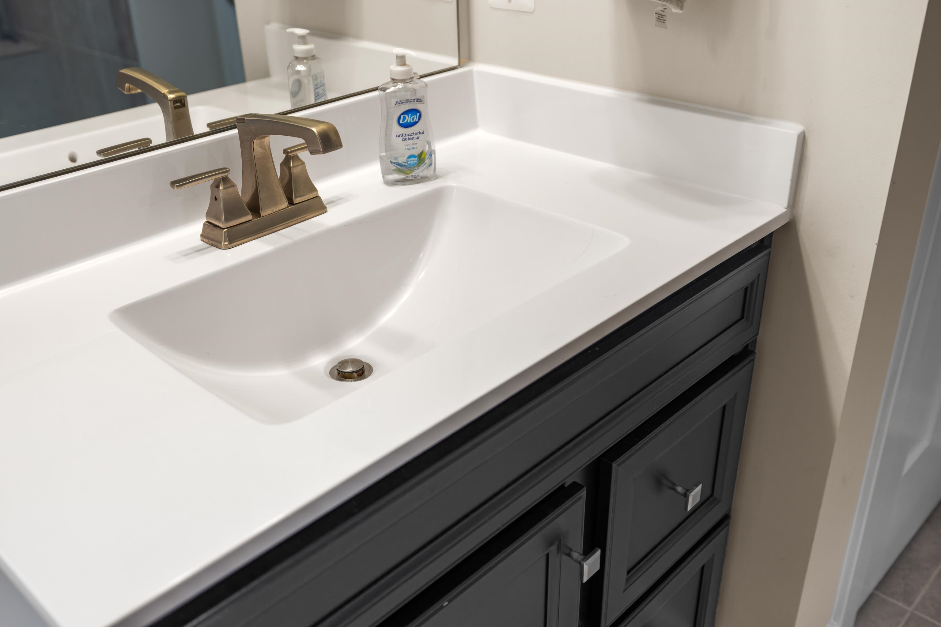 10166 OAK CIRCLE LN, MCGAHEYSVILLE, Virginia 22840, 6 Bedrooms Bedrooms, ,4 BathroomsBathrooms,Residential,10166 OAK CIRCLE LN,671461 MLS # 671461 10166 OAK CIRCLE LN, MCGAHEYSVILLE, Virginia 22840, 6 Bedrooms Bedrooms, ,4 BathroomsBathrooms,Residential,10166 OAK CIRCLE LN,671461 MLS # 671461