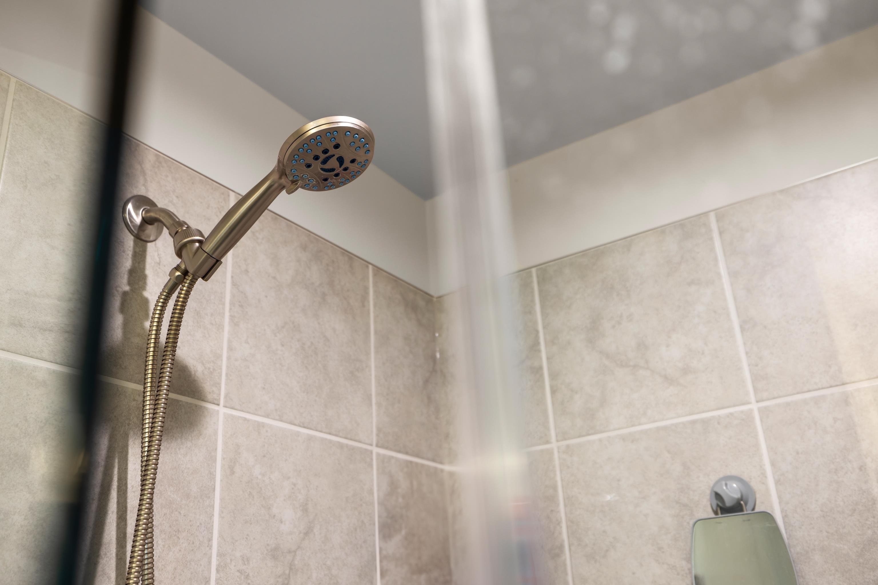 10166 OAK CIRCLE LN, MCGAHEYSVILLE, Virginia 22840, 6 Bedrooms Bedrooms, ,4 BathroomsBathrooms,Residential,10166 OAK CIRCLE LN,671461 MLS # 671461 10166 OAK CIRCLE LN, MCGAHEYSVILLE, Virginia 22840, 6 Bedrooms Bedrooms, ,4 BathroomsBathrooms,Residential,10166 OAK CIRCLE LN,671461 MLS # 671461