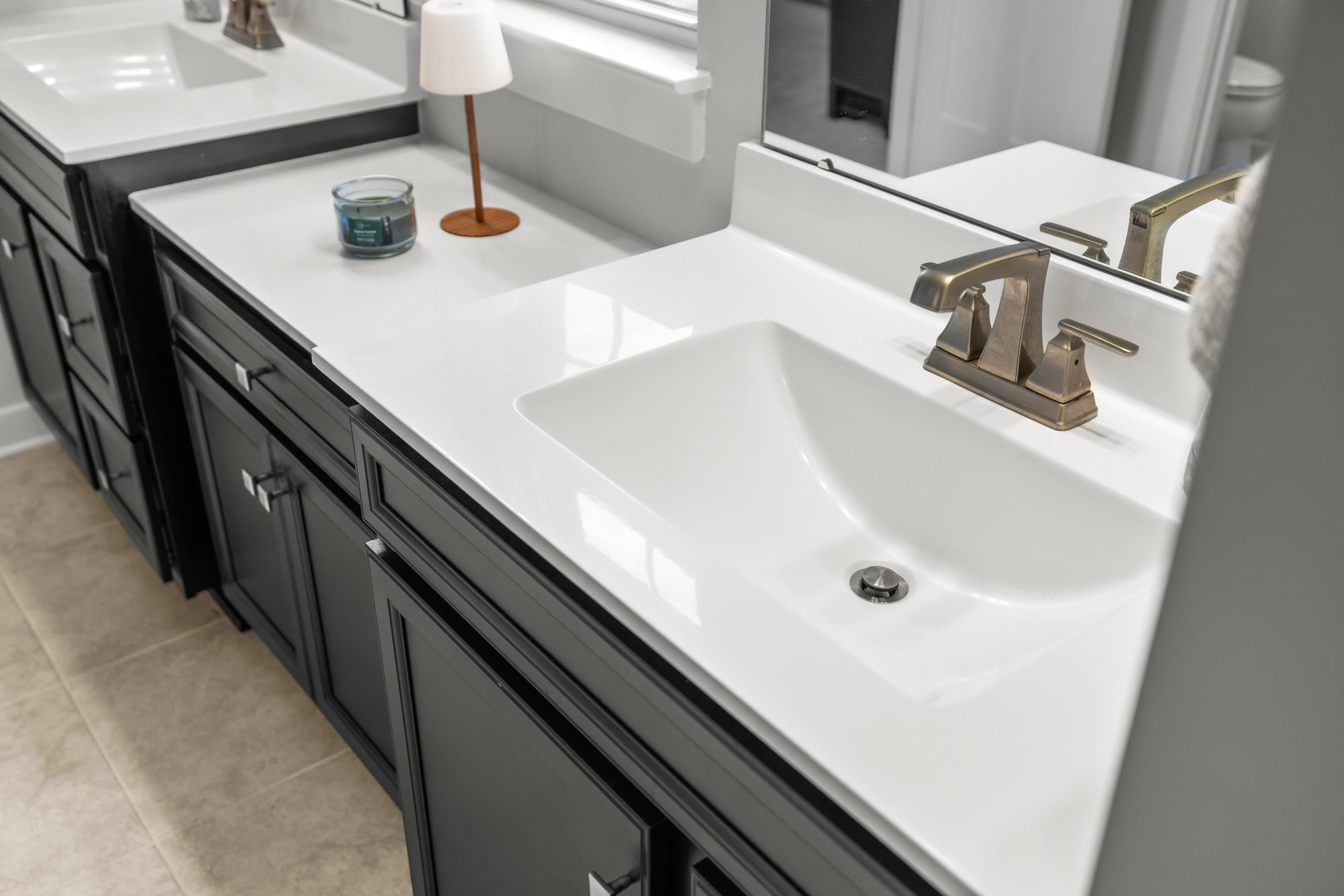 10166 OAK CIRCLE LN, MCGAHEYSVILLE, Virginia 22840, 6 Bedrooms Bedrooms, ,4 BathroomsBathrooms,Residential,10166 OAK CIRCLE LN,671461 MLS # 671461 10166 OAK CIRCLE LN, MCGAHEYSVILLE, Virginia 22840, 6 Bedrooms Bedrooms, ,4 BathroomsBathrooms,Residential,10166 OAK CIRCLE LN,671461 MLS # 671461