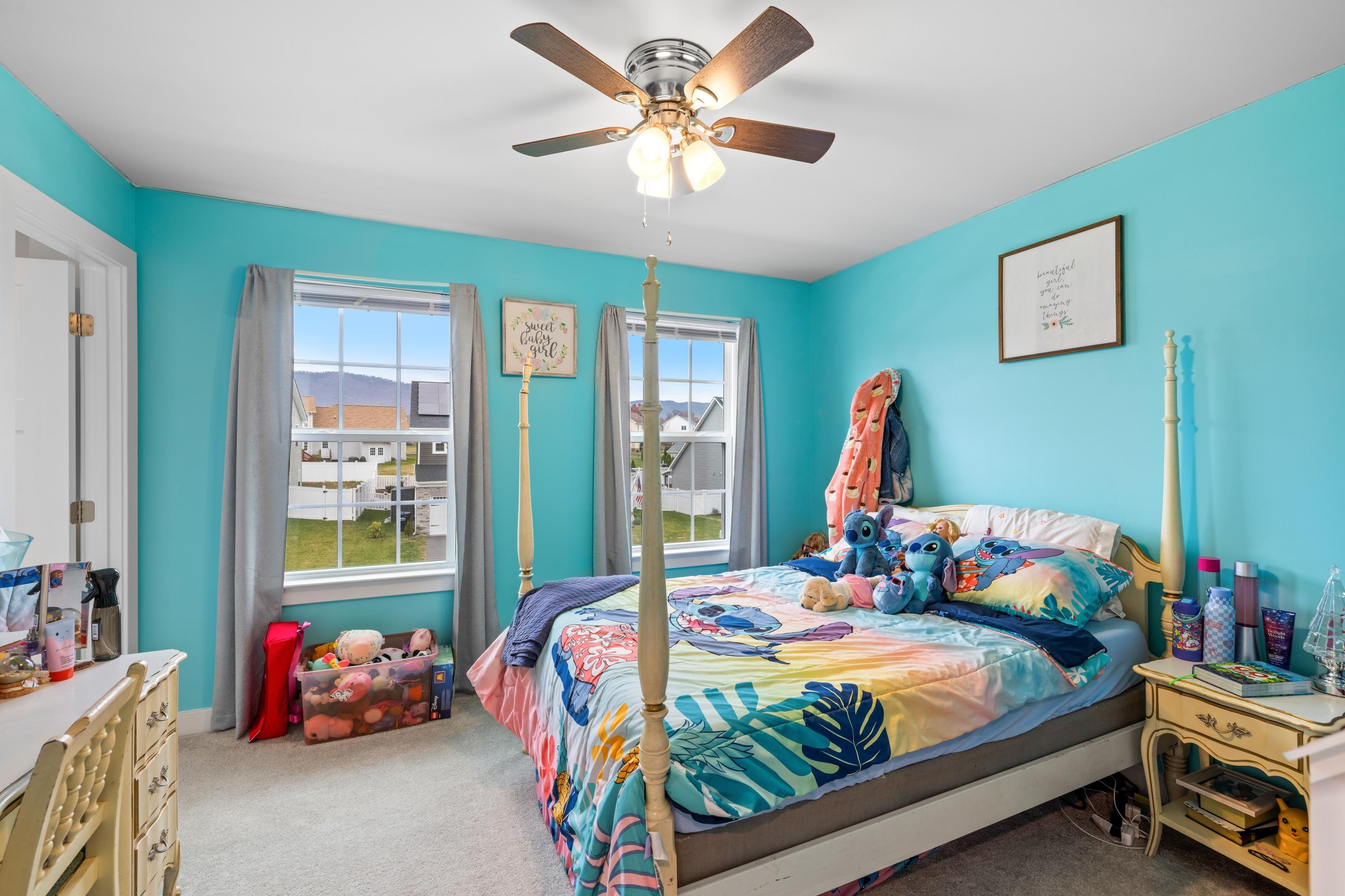 10166 OAK CIRCLE LN, MCGAHEYSVILLE, Virginia 22840, 6 Bedrooms Bedrooms, ,4 BathroomsBathrooms,Residential,10166 OAK CIRCLE LN,671461 MLS # 671461 10166 OAK CIRCLE LN, MCGAHEYSVILLE, Virginia 22840, 6 Bedrooms Bedrooms, ,4 BathroomsBathrooms,Residential,10166 OAK CIRCLE LN,671461 MLS # 671461