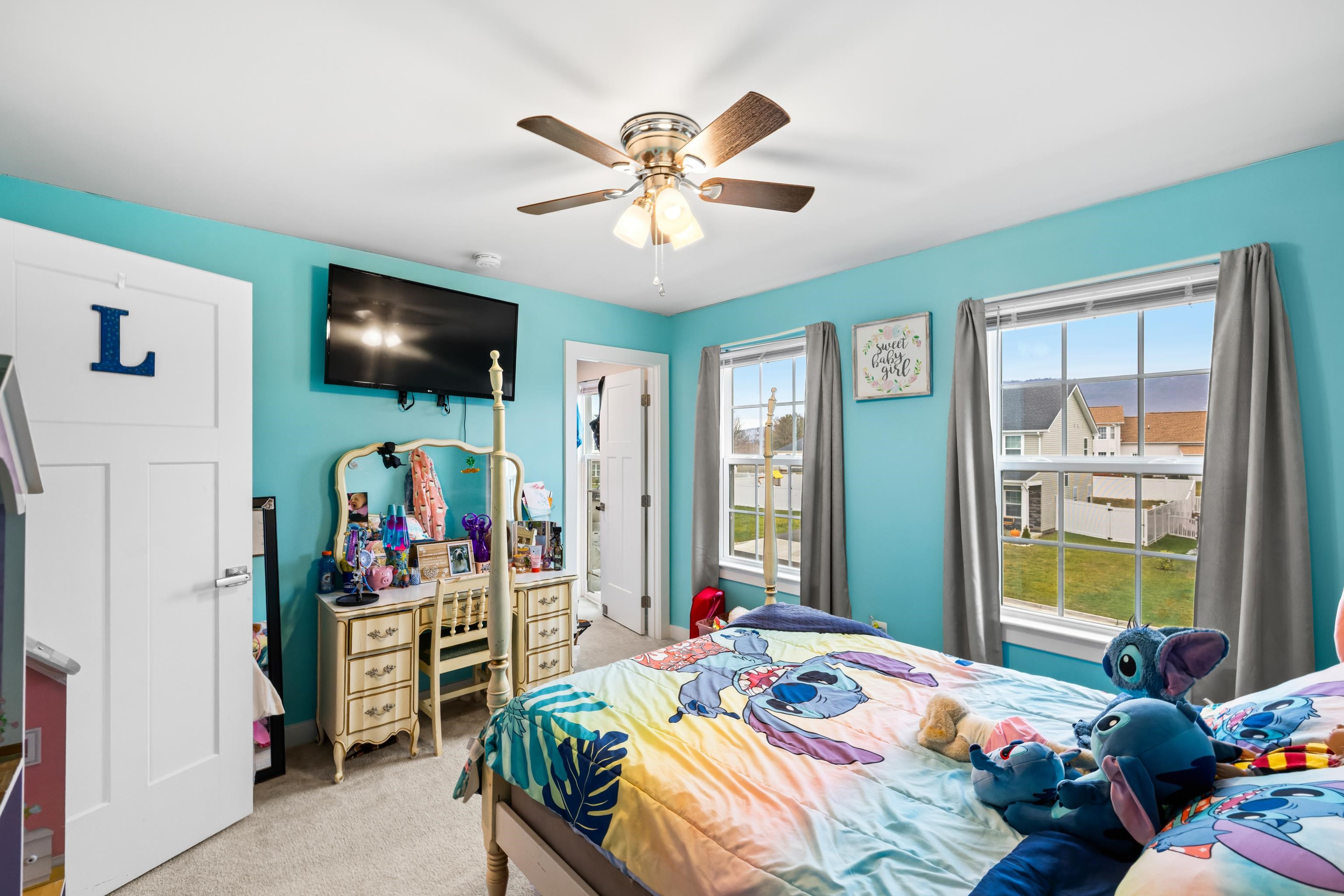 10166 OAK CIRCLE LN, MCGAHEYSVILLE, Virginia 22840, 6 Bedrooms Bedrooms, ,4 BathroomsBathrooms,Residential,10166 OAK CIRCLE LN,671461 MLS # 671461 10166 OAK CIRCLE LN, MCGAHEYSVILLE, Virginia 22840, 6 Bedrooms Bedrooms, ,4 BathroomsBathrooms,Residential,10166 OAK CIRCLE LN,671461 MLS # 671461