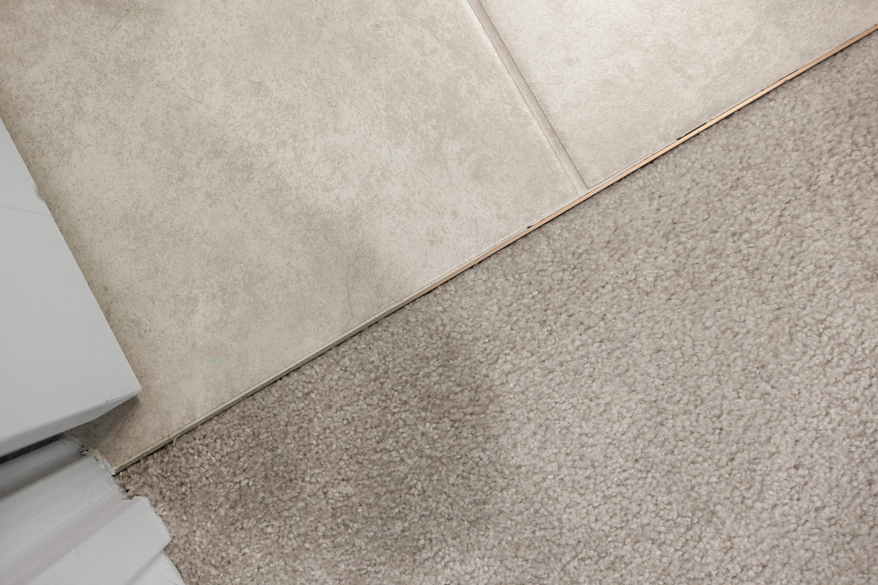 10166 OAK CIRCLE LN, MCGAHEYSVILLE, Virginia 22840, 6 Bedrooms Bedrooms, ,4 BathroomsBathrooms,Residential,10166 OAK CIRCLE LN,671461 MLS # 671461 10166 OAK CIRCLE LN, MCGAHEYSVILLE, Virginia 22840, 6 Bedrooms Bedrooms, ,4 BathroomsBathrooms,Residential,10166 OAK CIRCLE LN,671461 MLS # 671461