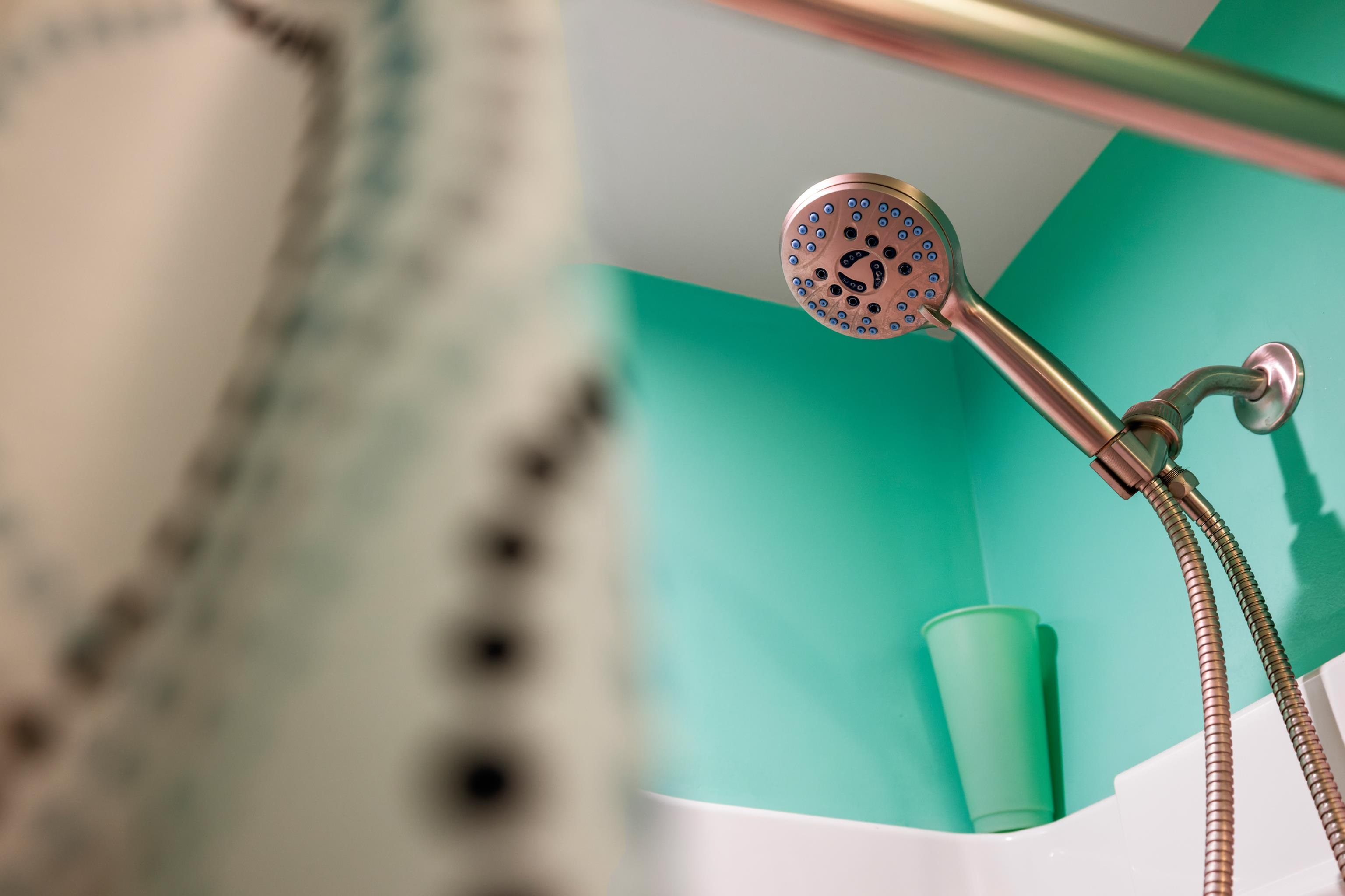 10166 OAK CIRCLE LN, MCGAHEYSVILLE, Virginia 22840, 6 Bedrooms Bedrooms, ,4 BathroomsBathrooms,Residential,10166 OAK CIRCLE LN,671461 MLS # 671461 10166 OAK CIRCLE LN, MCGAHEYSVILLE, Virginia 22840, 6 Bedrooms Bedrooms, ,4 BathroomsBathrooms,Residential,10166 OAK CIRCLE LN,671461 MLS # 671461