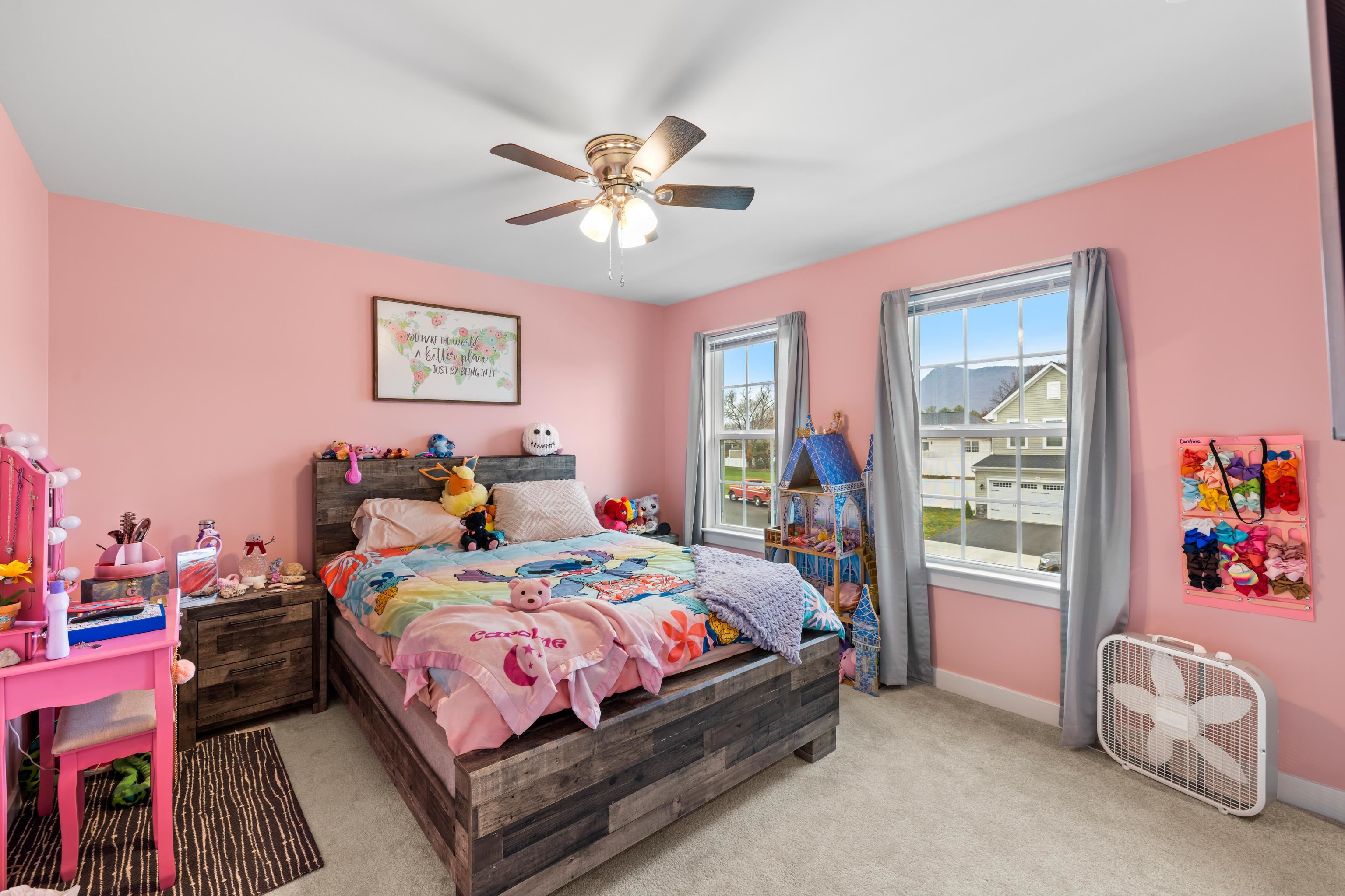 10166 OAK CIRCLE LN, MCGAHEYSVILLE, Virginia 22840, 6 Bedrooms Bedrooms, ,4 BathroomsBathrooms,Residential,10166 OAK CIRCLE LN,671461 MLS # 671461 10166 OAK CIRCLE LN, MCGAHEYSVILLE, Virginia 22840, 6 Bedrooms Bedrooms, ,4 BathroomsBathrooms,Residential,10166 OAK CIRCLE LN,671461 MLS # 671461