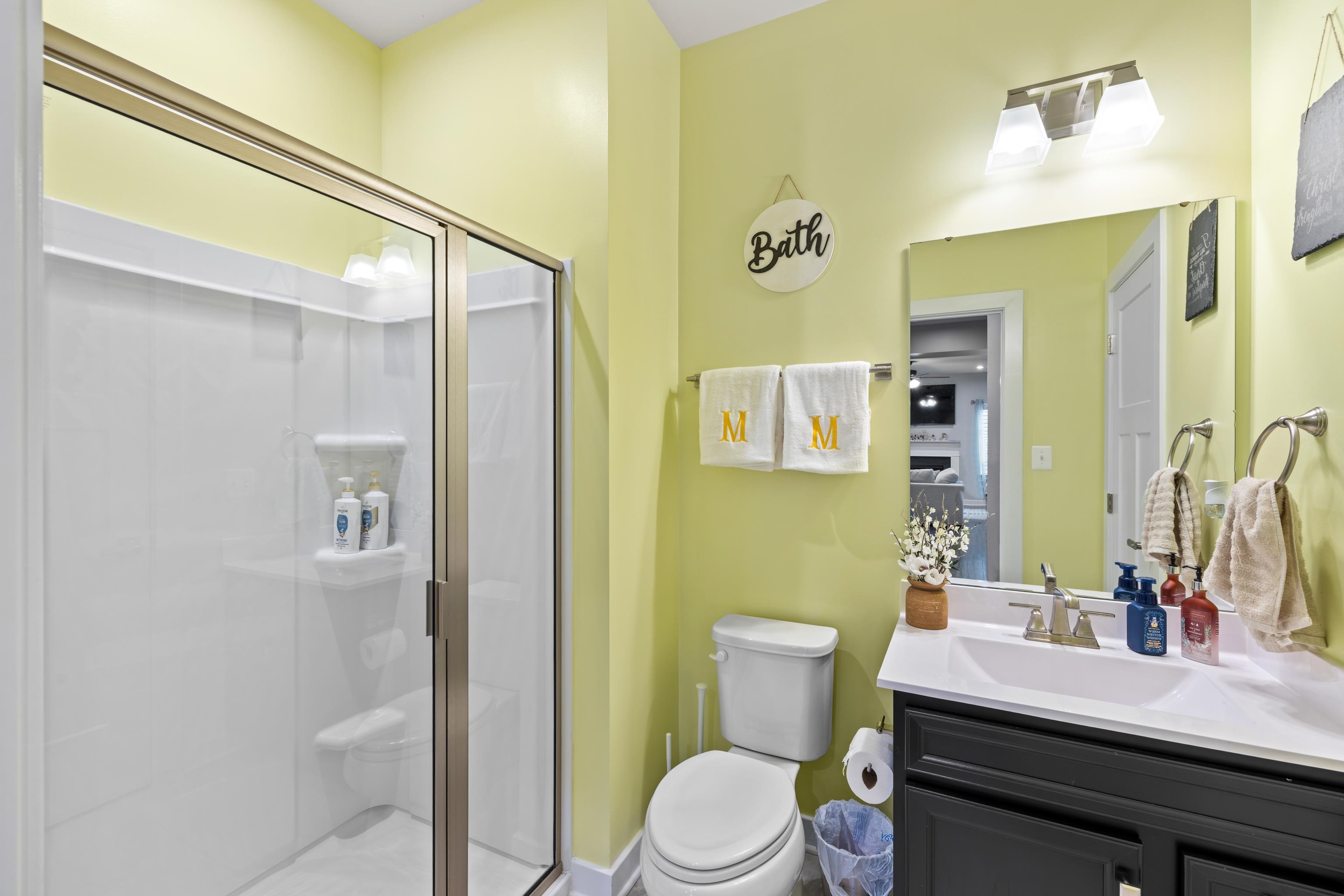 10166 OAK CIRCLE LN, MCGAHEYSVILLE, Virginia 22840, 6 Bedrooms Bedrooms, ,4 BathroomsBathrooms,Residential,10166 OAK CIRCLE LN,671461 MLS # 671461 10166 OAK CIRCLE LN, MCGAHEYSVILLE, Virginia 22840, 6 Bedrooms Bedrooms, ,4 BathroomsBathrooms,Residential,10166 OAK CIRCLE LN,671461 MLS # 671461