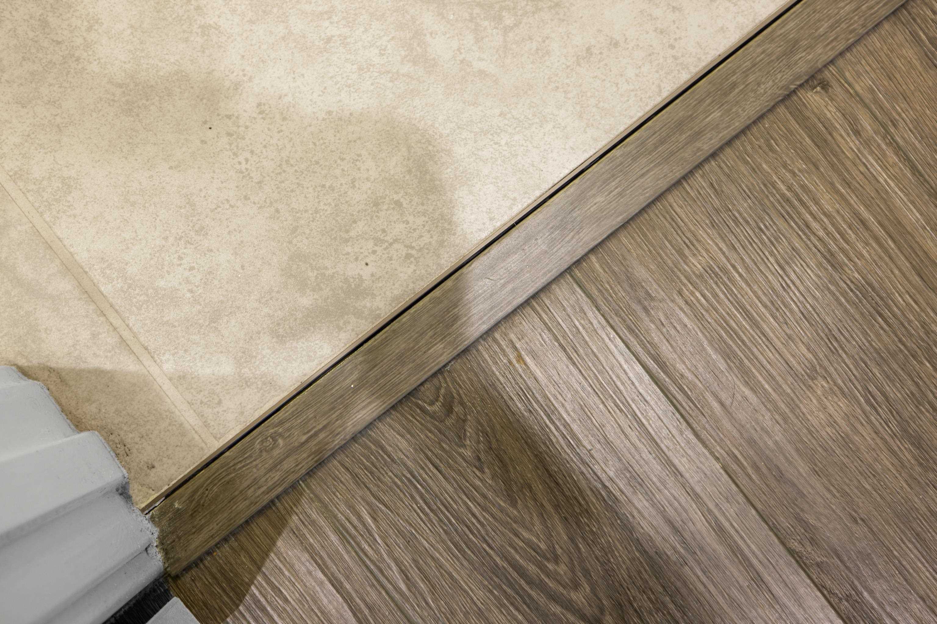 10166 OAK CIRCLE LN, MCGAHEYSVILLE, Virginia 22840, 6 Bedrooms Bedrooms, ,4 BathroomsBathrooms,Residential,10166 OAK CIRCLE LN,671461 MLS # 671461 10166 OAK CIRCLE LN, MCGAHEYSVILLE, Virginia 22840, 6 Bedrooms Bedrooms, ,4 BathroomsBathrooms,Residential,10166 OAK CIRCLE LN,671461 MLS # 671461