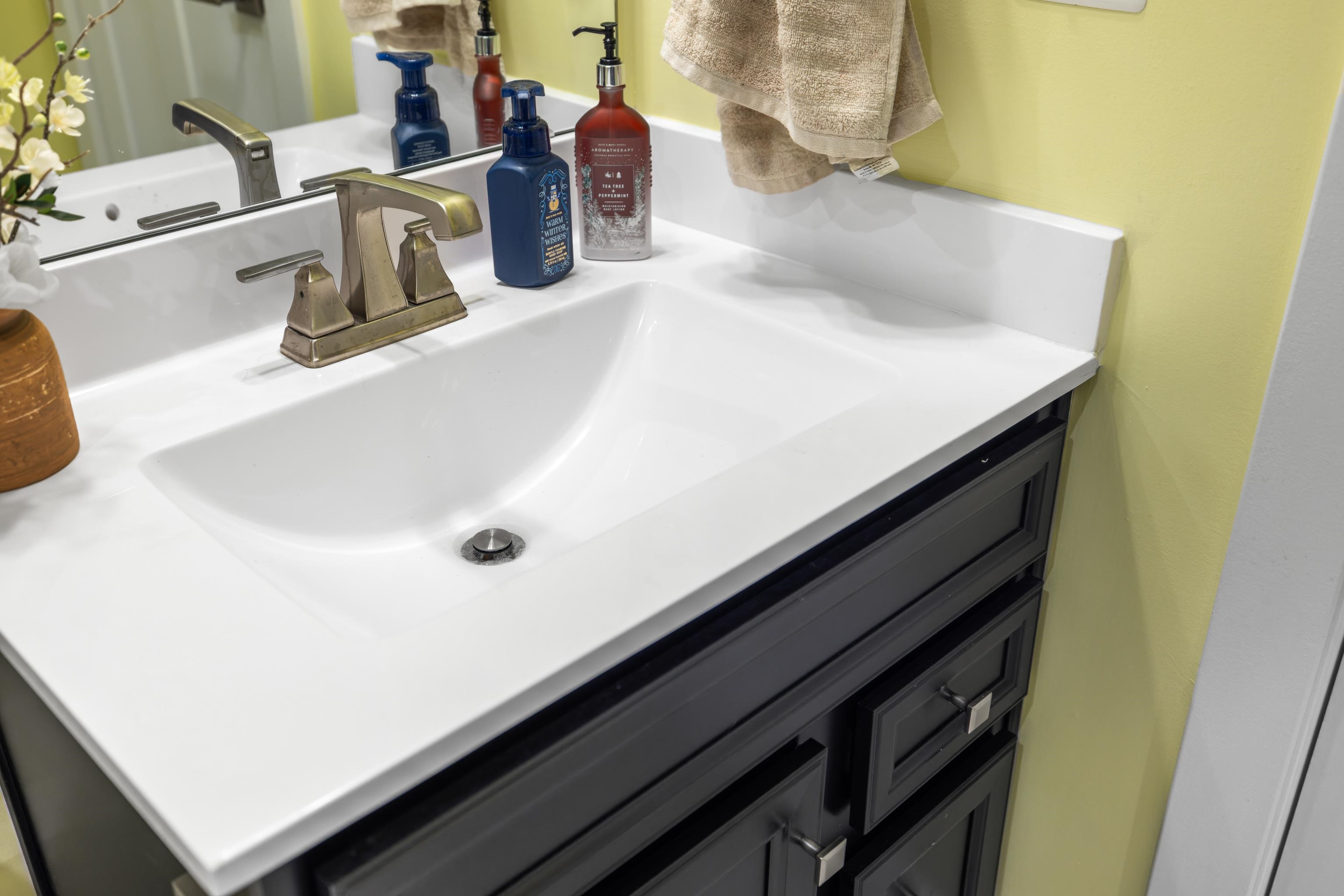 10166 OAK CIRCLE LN, MCGAHEYSVILLE, Virginia 22840, 6 Bedrooms Bedrooms, ,4 BathroomsBathrooms,Residential,10166 OAK CIRCLE LN,671461 MLS # 671461 10166 OAK CIRCLE LN, MCGAHEYSVILLE, Virginia 22840, 6 Bedrooms Bedrooms, ,4 BathroomsBathrooms,Residential,10166 OAK CIRCLE LN,671461 MLS # 671461