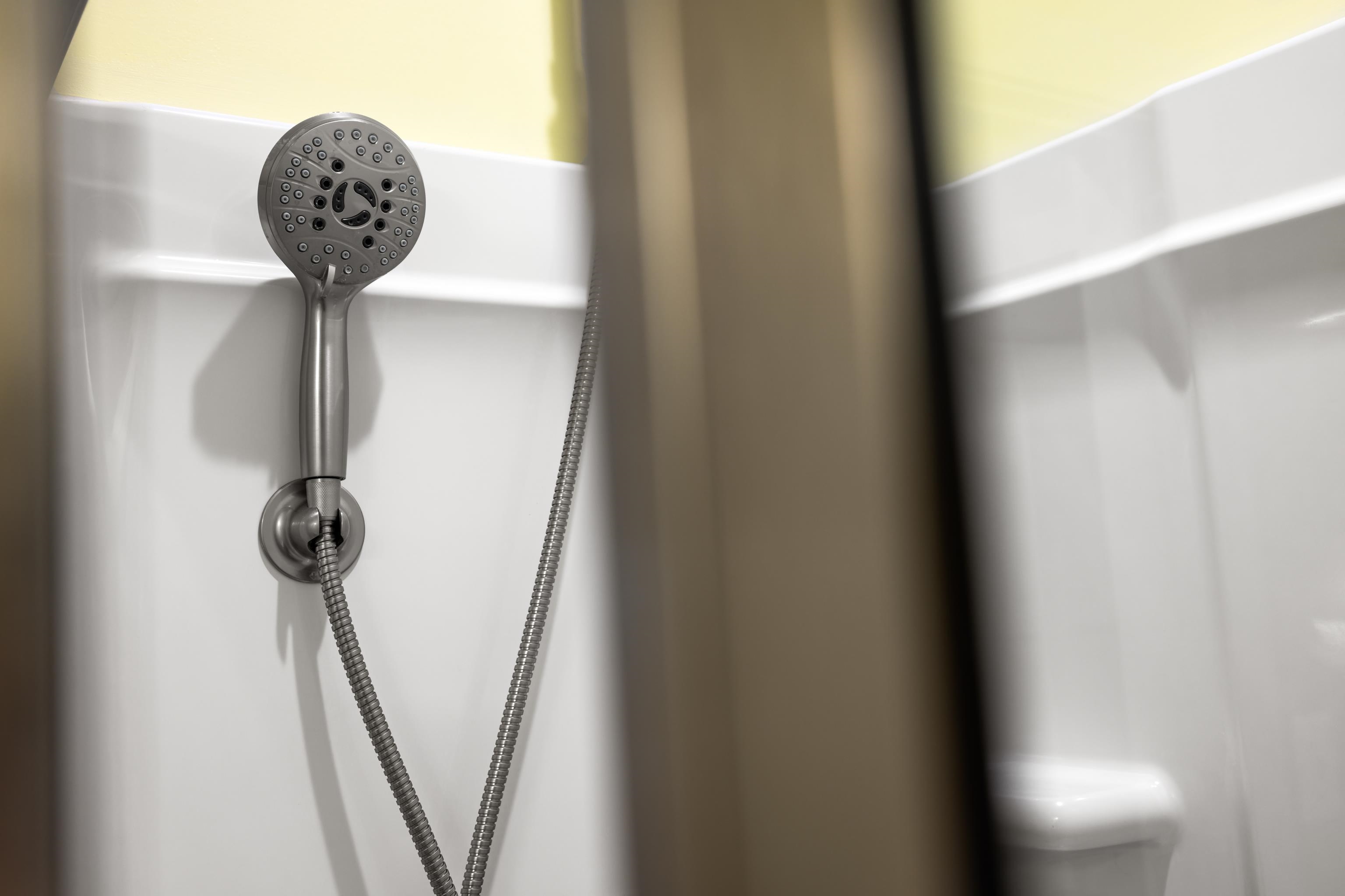 10166 OAK CIRCLE LN, MCGAHEYSVILLE, Virginia 22840, 6 Bedrooms Bedrooms, ,4 BathroomsBathrooms,Residential,10166 OAK CIRCLE LN,671461 MLS # 671461 10166 OAK CIRCLE LN, MCGAHEYSVILLE, Virginia 22840, 6 Bedrooms Bedrooms, ,4 BathroomsBathrooms,Residential,10166 OAK CIRCLE LN,671461 MLS # 671461