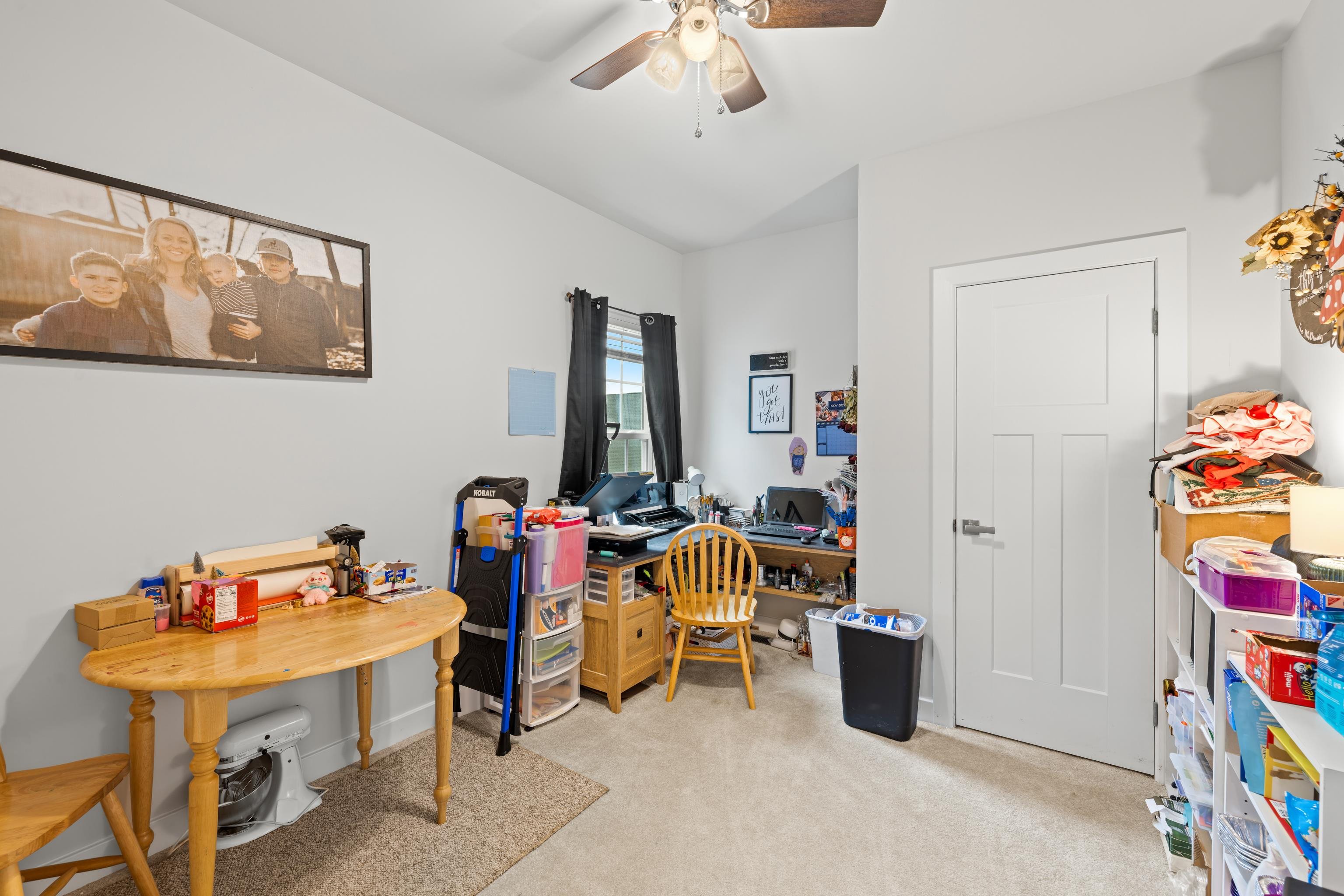 10166 OAK CIRCLE LN, MCGAHEYSVILLE, Virginia 22840, 6 Bedrooms Bedrooms, ,4 BathroomsBathrooms,Residential,10166 OAK CIRCLE LN,671461 MLS # 671461 10166 OAK CIRCLE LN, MCGAHEYSVILLE, Virginia 22840, 6 Bedrooms Bedrooms, ,4 BathroomsBathrooms,Residential,10166 OAK CIRCLE LN,671461 MLS # 671461