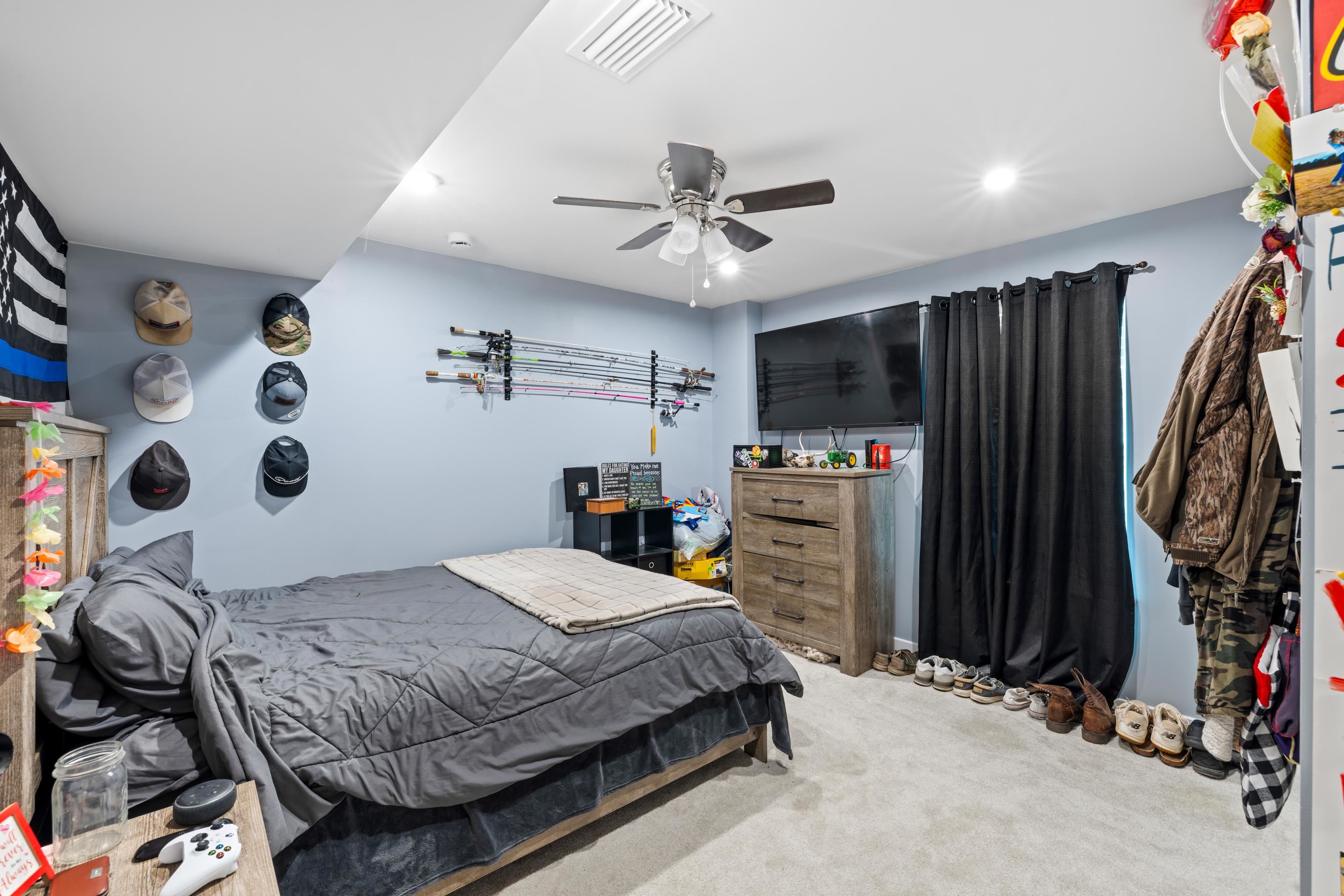 10166 OAK CIRCLE LN, MCGAHEYSVILLE, Virginia 22840, 6 Bedrooms Bedrooms, ,4 BathroomsBathrooms,Residential,10166 OAK CIRCLE LN,671461 MLS # 671461 10166 OAK CIRCLE LN, MCGAHEYSVILLE, Virginia 22840, 6 Bedrooms Bedrooms, ,4 BathroomsBathrooms,Residential,10166 OAK CIRCLE LN,671461 MLS # 671461