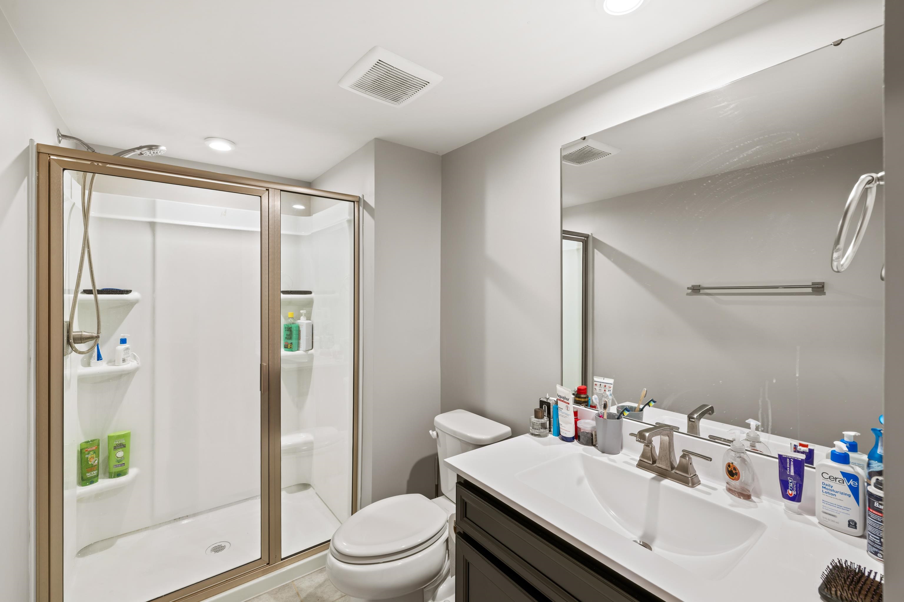 10166 OAK CIRCLE LN, MCGAHEYSVILLE, Virginia 22840, 6 Bedrooms Bedrooms, ,4 BathroomsBathrooms,Residential,10166 OAK CIRCLE LN,671461 MLS # 671461 10166 OAK CIRCLE LN, MCGAHEYSVILLE, Virginia 22840, 6 Bedrooms Bedrooms, ,4 BathroomsBathrooms,Residential,10166 OAK CIRCLE LN,671461 MLS # 671461