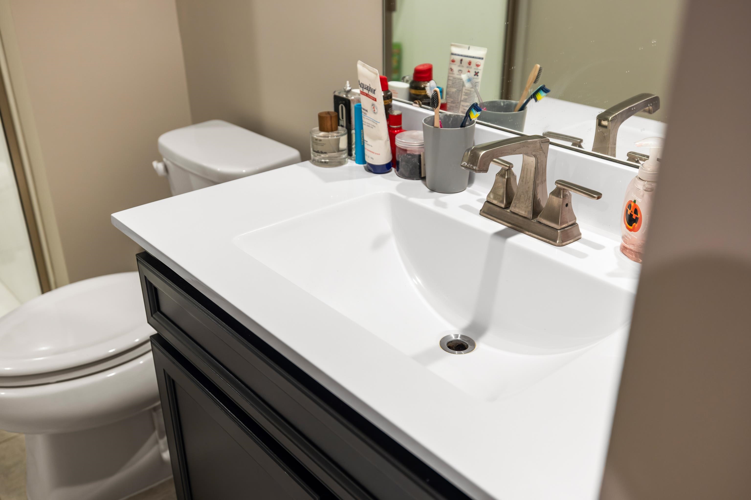 10166 OAK CIRCLE LN, MCGAHEYSVILLE, Virginia 22840, 6 Bedrooms Bedrooms, ,4 BathroomsBathrooms,Residential,10166 OAK CIRCLE LN,671461 MLS # 671461 10166 OAK CIRCLE LN, MCGAHEYSVILLE, Virginia 22840, 6 Bedrooms Bedrooms, ,4 BathroomsBathrooms,Residential,10166 OAK CIRCLE LN,671461 MLS # 671461