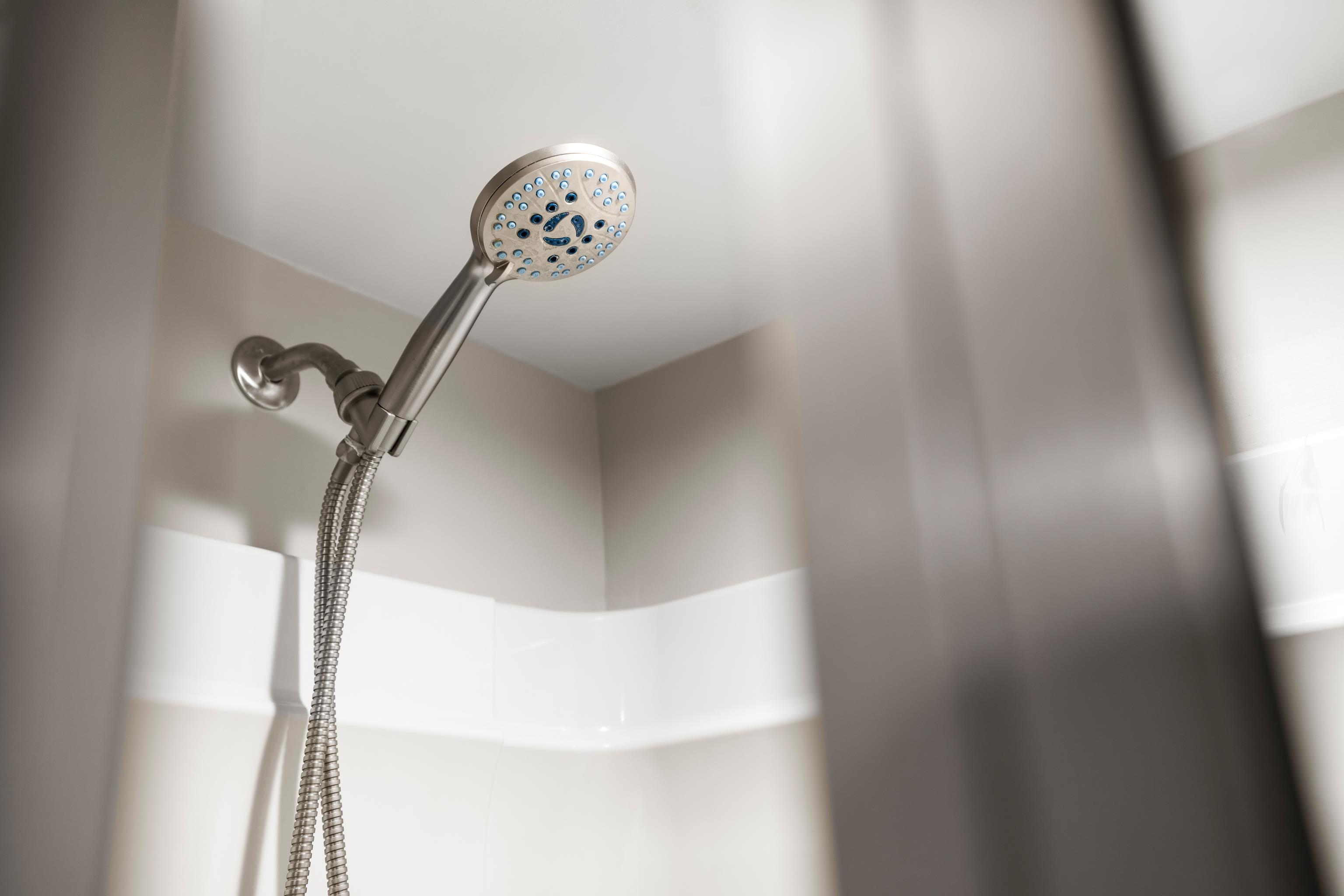 10166 OAK CIRCLE LN, MCGAHEYSVILLE, Virginia 22840, 6 Bedrooms Bedrooms, ,4 BathroomsBathrooms,Residential,10166 OAK CIRCLE LN,671461 MLS # 671461 10166 OAK CIRCLE LN, MCGAHEYSVILLE, Virginia 22840, 6 Bedrooms Bedrooms, ,4 BathroomsBathrooms,Residential,10166 OAK CIRCLE LN,671461 MLS # 671461