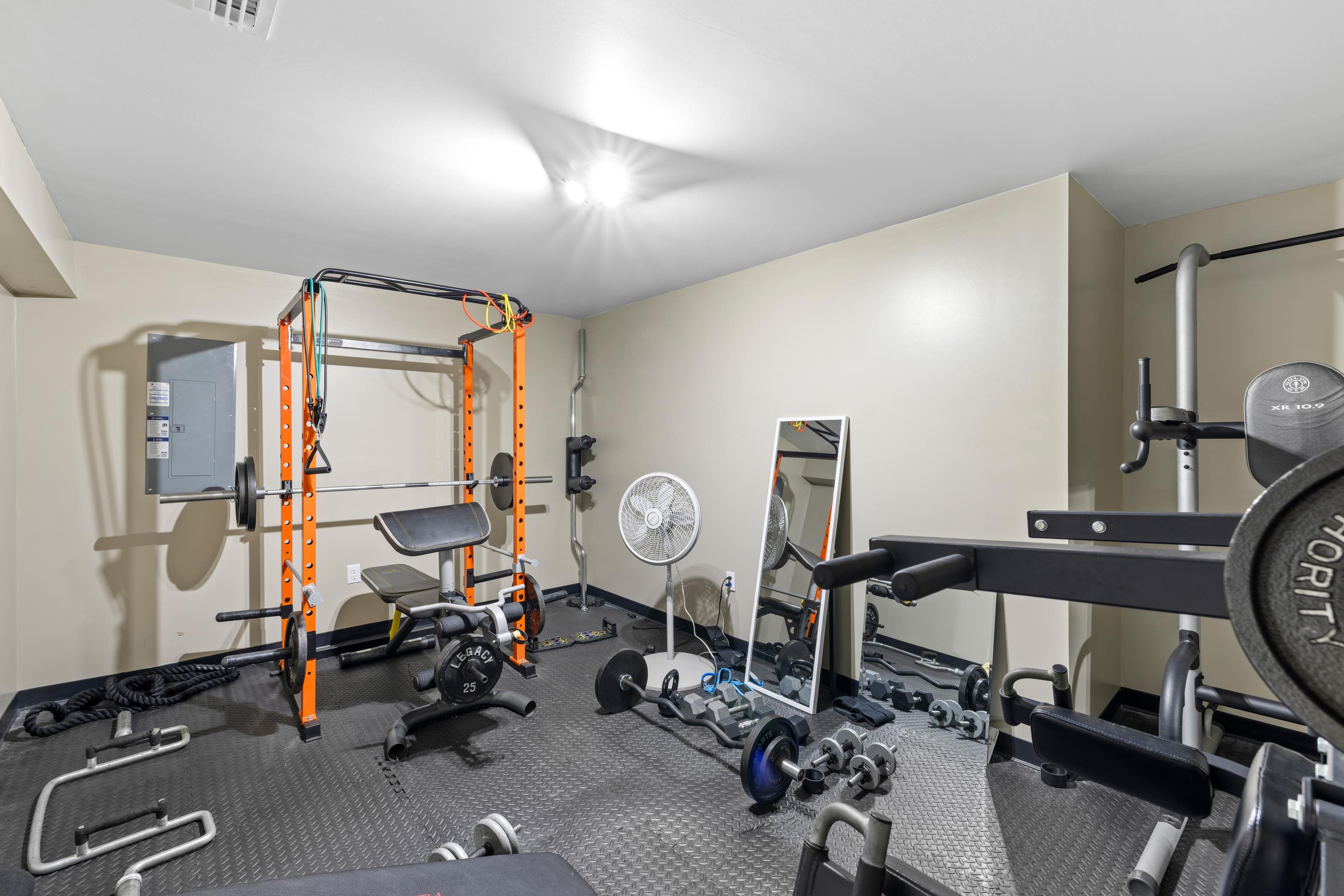 10166 OAK CIRCLE LN, MCGAHEYSVILLE, Virginia 22840, 6 Bedrooms Bedrooms, ,4 BathroomsBathrooms,Residential,10166 OAK CIRCLE LN,671461 MLS # 671461 10166 OAK CIRCLE LN, MCGAHEYSVILLE, Virginia 22840, 6 Bedrooms Bedrooms, ,4 BathroomsBathrooms,Residential,10166 OAK CIRCLE LN,671461 MLS # 671461