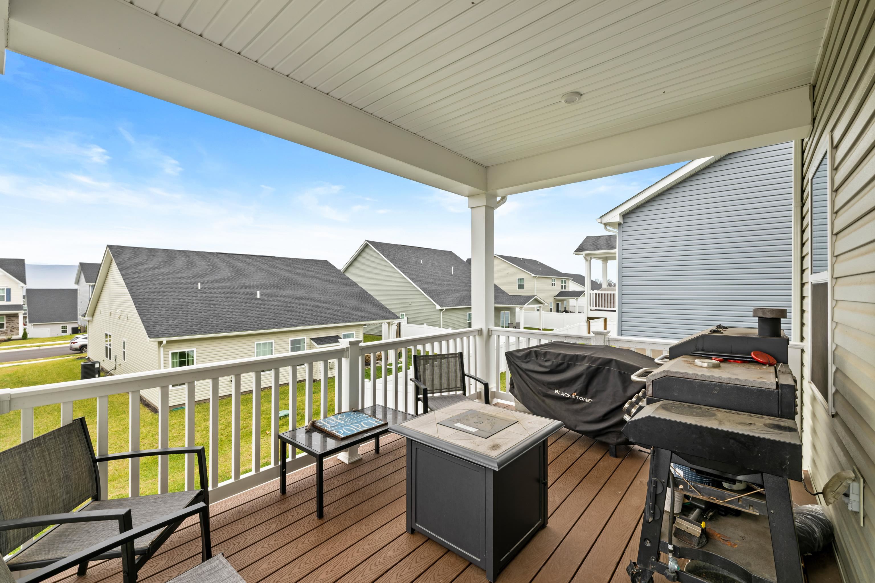 10166 OAK CIRCLE LN, MCGAHEYSVILLE, Virginia 22840, 6 Bedrooms Bedrooms, ,4 BathroomsBathrooms,Residential,10166 OAK CIRCLE LN,671461 MLS # 671461 10166 OAK CIRCLE LN, MCGAHEYSVILLE, Virginia 22840, 6 Bedrooms Bedrooms, ,4 BathroomsBathrooms,Residential,10166 OAK CIRCLE LN,671461 MLS # 671461