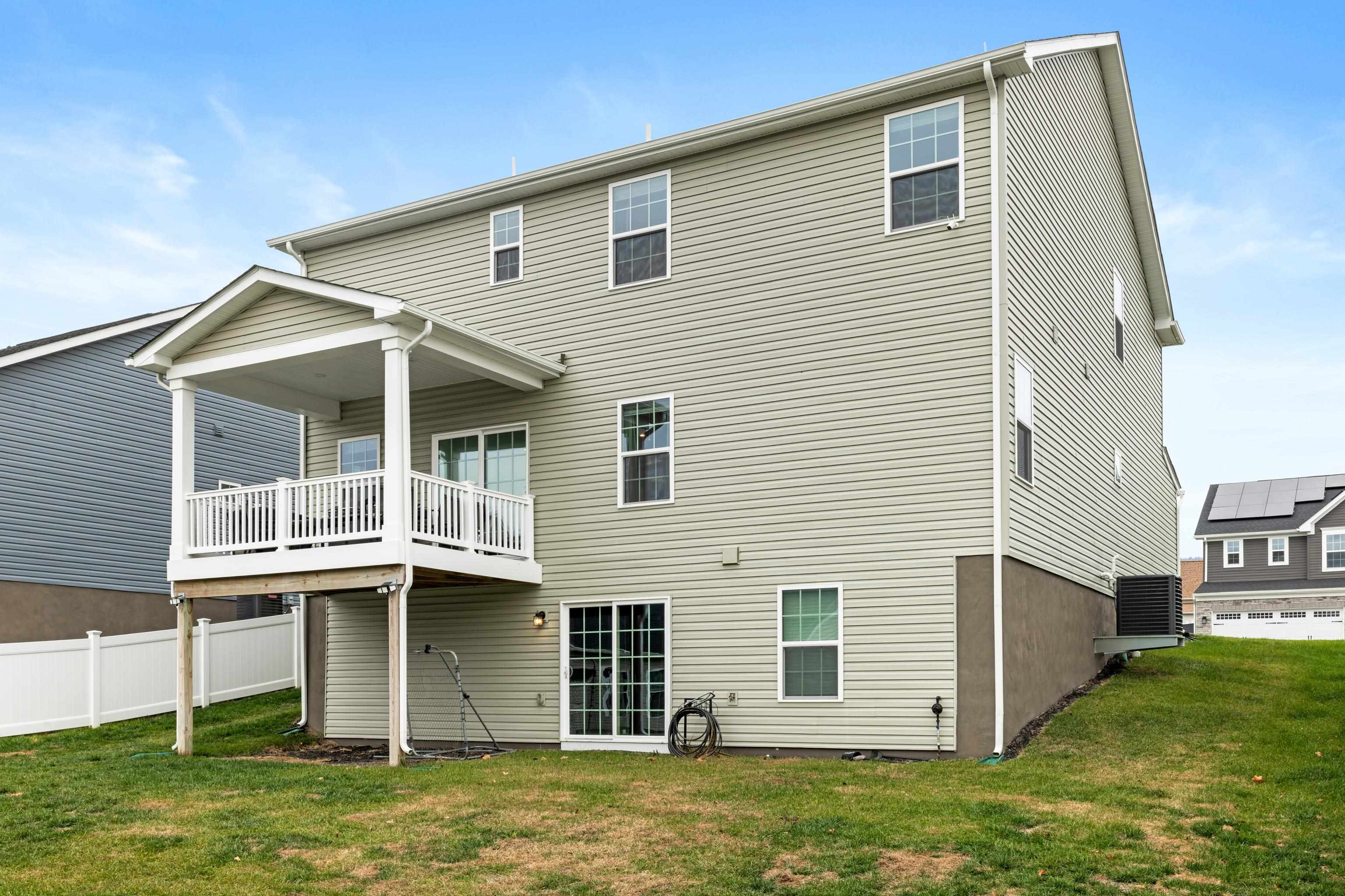 10166 OAK CIRCLE LN, MCGAHEYSVILLE, Virginia 22840, 6 Bedrooms Bedrooms, ,4 BathroomsBathrooms,Residential,10166 OAK CIRCLE LN,671461 MLS # 671461 10166 OAK CIRCLE LN, MCGAHEYSVILLE, Virginia 22840, 6 Bedrooms Bedrooms, ,4 BathroomsBathrooms,Residential,10166 OAK CIRCLE LN,671461 MLS # 671461