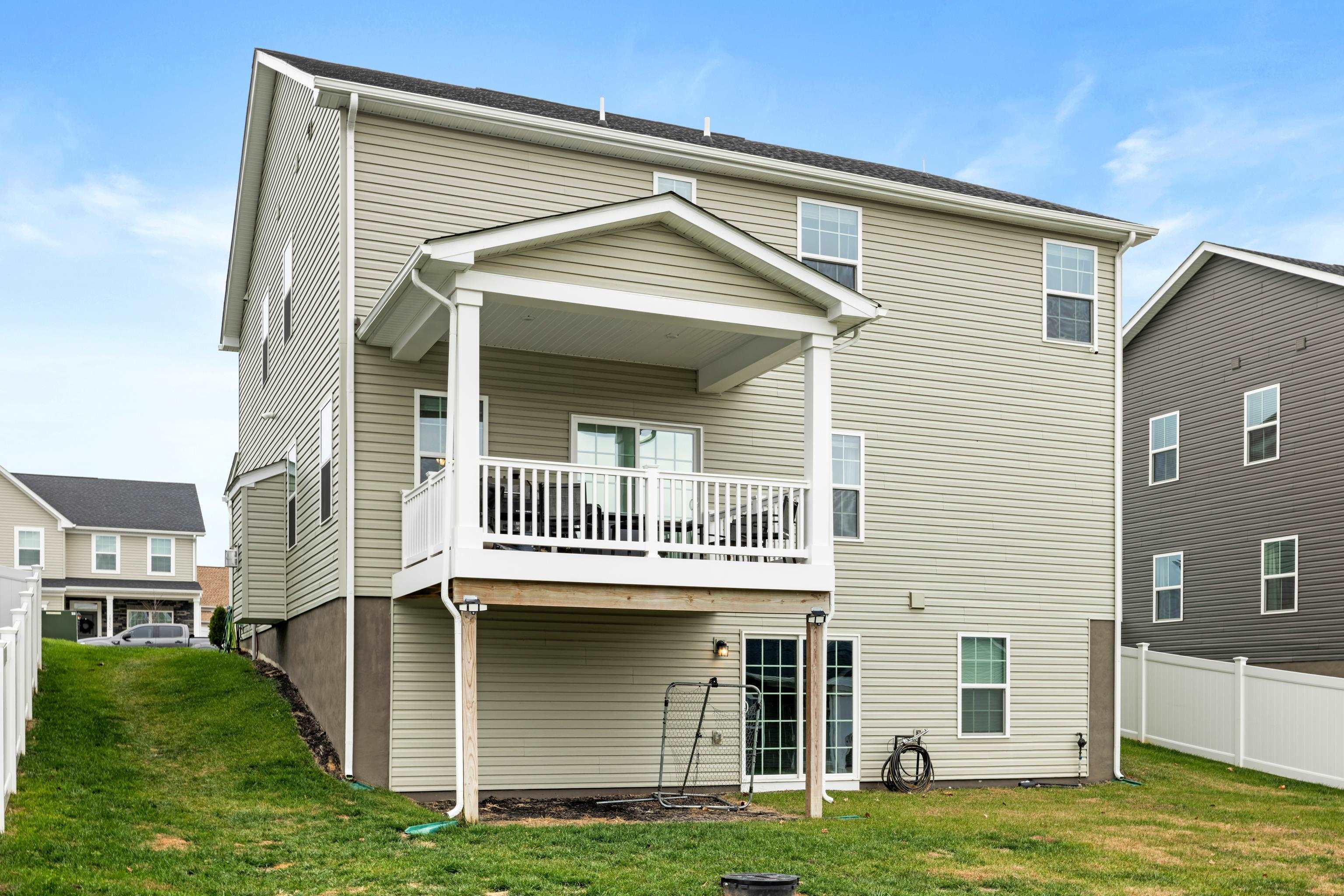 10166 OAK CIRCLE LN, MCGAHEYSVILLE, Virginia 22840, 6 Bedrooms Bedrooms, ,4 BathroomsBathrooms,Residential,10166 OAK CIRCLE LN,671461 MLS # 671461 10166 OAK CIRCLE LN, MCGAHEYSVILLE, Virginia 22840, 6 Bedrooms Bedrooms, ,4 BathroomsBathrooms,Residential,10166 OAK CIRCLE LN,671461 MLS # 671461