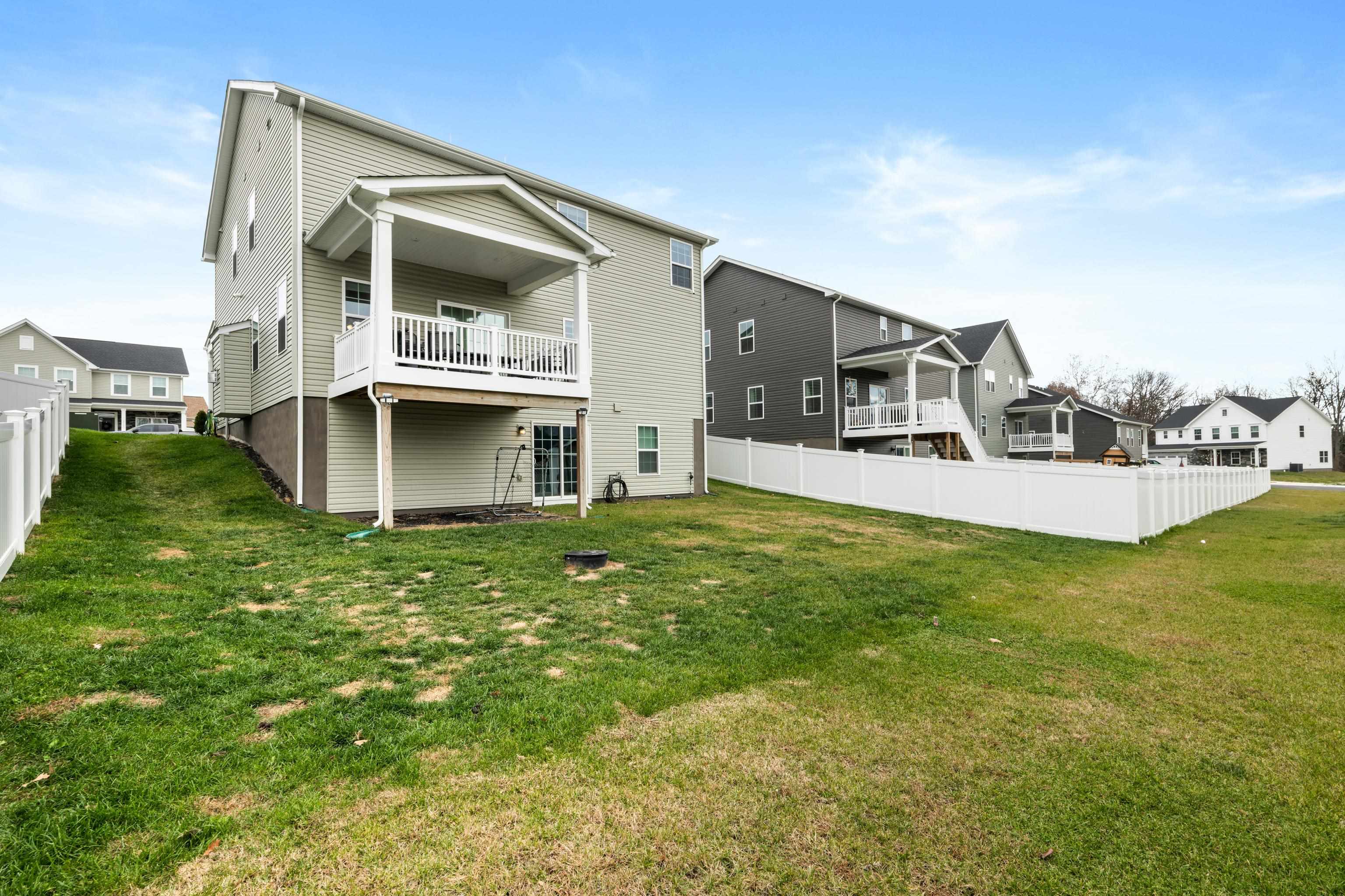 10166 OAK CIRCLE LN, MCGAHEYSVILLE, Virginia 22840, 6 Bedrooms Bedrooms, ,4 BathroomsBathrooms,Residential,10166 OAK CIRCLE LN,671461 MLS # 671461 10166 OAK CIRCLE LN, MCGAHEYSVILLE, Virginia 22840, 6 Bedrooms Bedrooms, ,4 BathroomsBathrooms,Residential,10166 OAK CIRCLE LN,671461 MLS # 671461