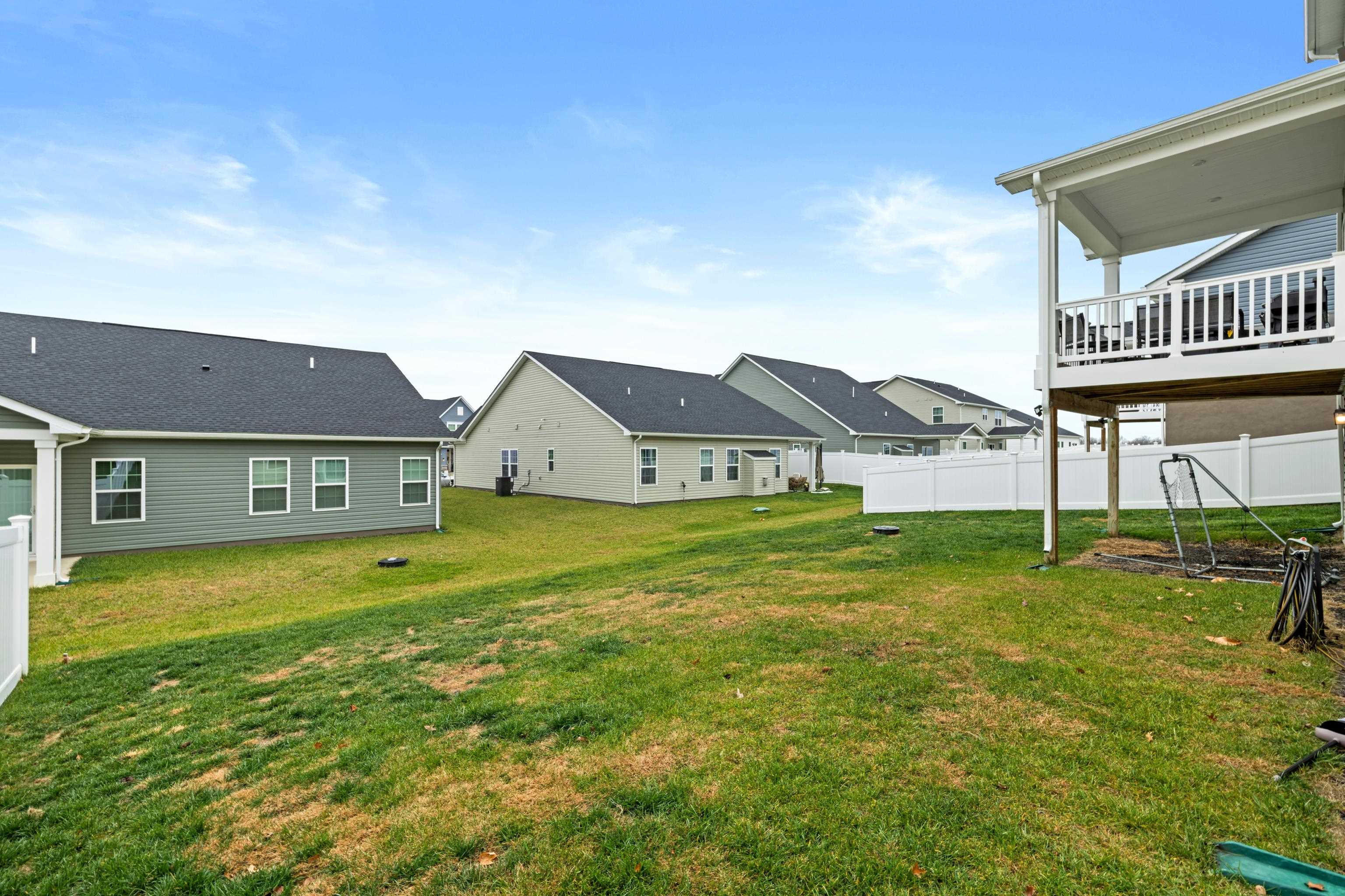 10166 OAK CIRCLE LN, MCGAHEYSVILLE, Virginia 22840, 6 Bedrooms Bedrooms, ,4 BathroomsBathrooms,Residential,10166 OAK CIRCLE LN,671461 MLS # 671461 10166 OAK CIRCLE LN, MCGAHEYSVILLE, Virginia 22840, 6 Bedrooms Bedrooms, ,4 BathroomsBathrooms,Residential,10166 OAK CIRCLE LN,671461 MLS # 671461