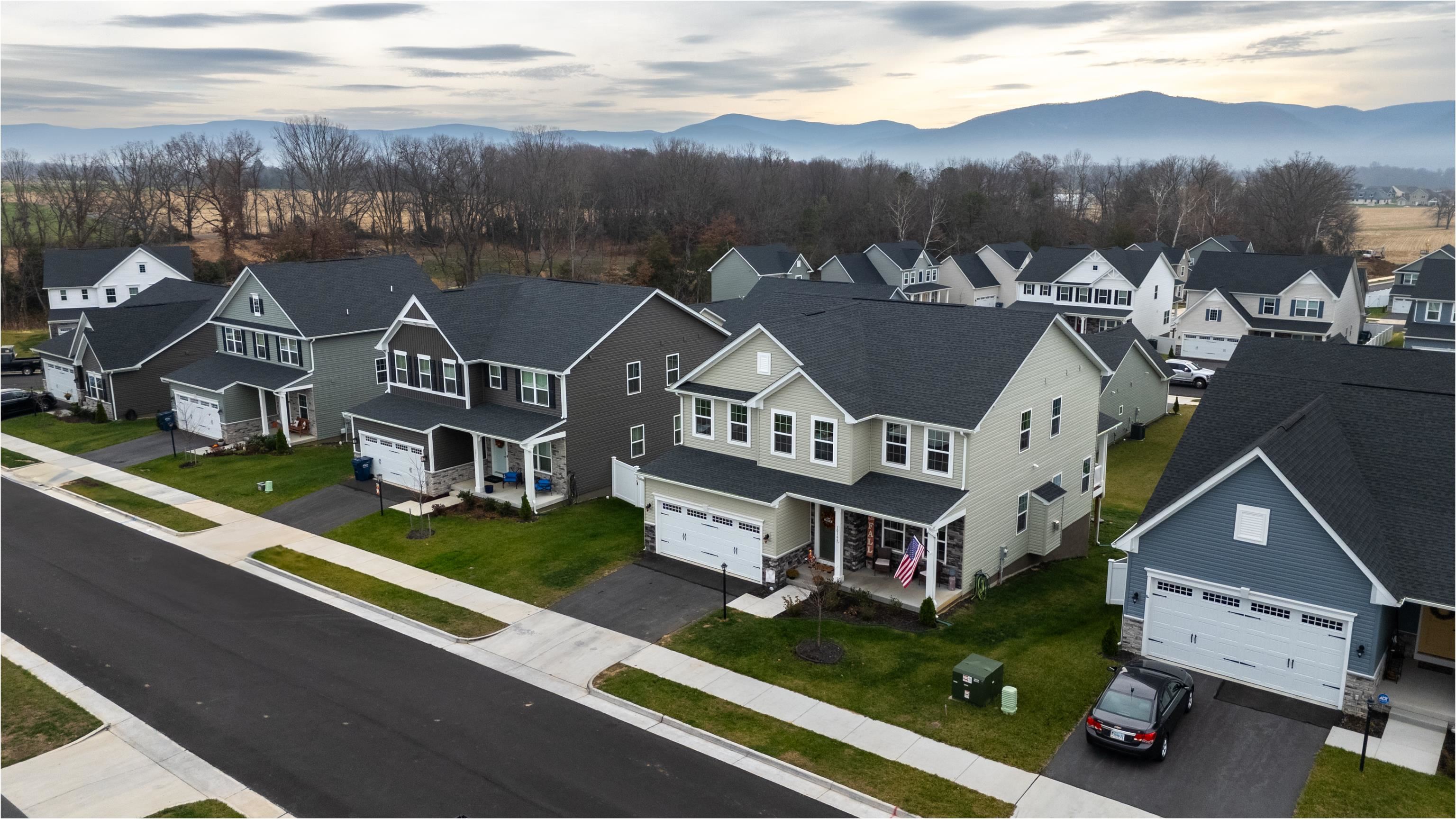 10166 OAK CIRCLE LN, MCGAHEYSVILLE, Virginia 22840, 6 Bedrooms Bedrooms, ,4 BathroomsBathrooms,Residential,10166 OAK CIRCLE LN,671461 MLS # 671461 10166 OAK CIRCLE LN, MCGAHEYSVILLE, Virginia 22840, 6 Bedrooms Bedrooms, ,4 BathroomsBathrooms,Residential,10166 OAK CIRCLE LN,671461 MLS # 671461