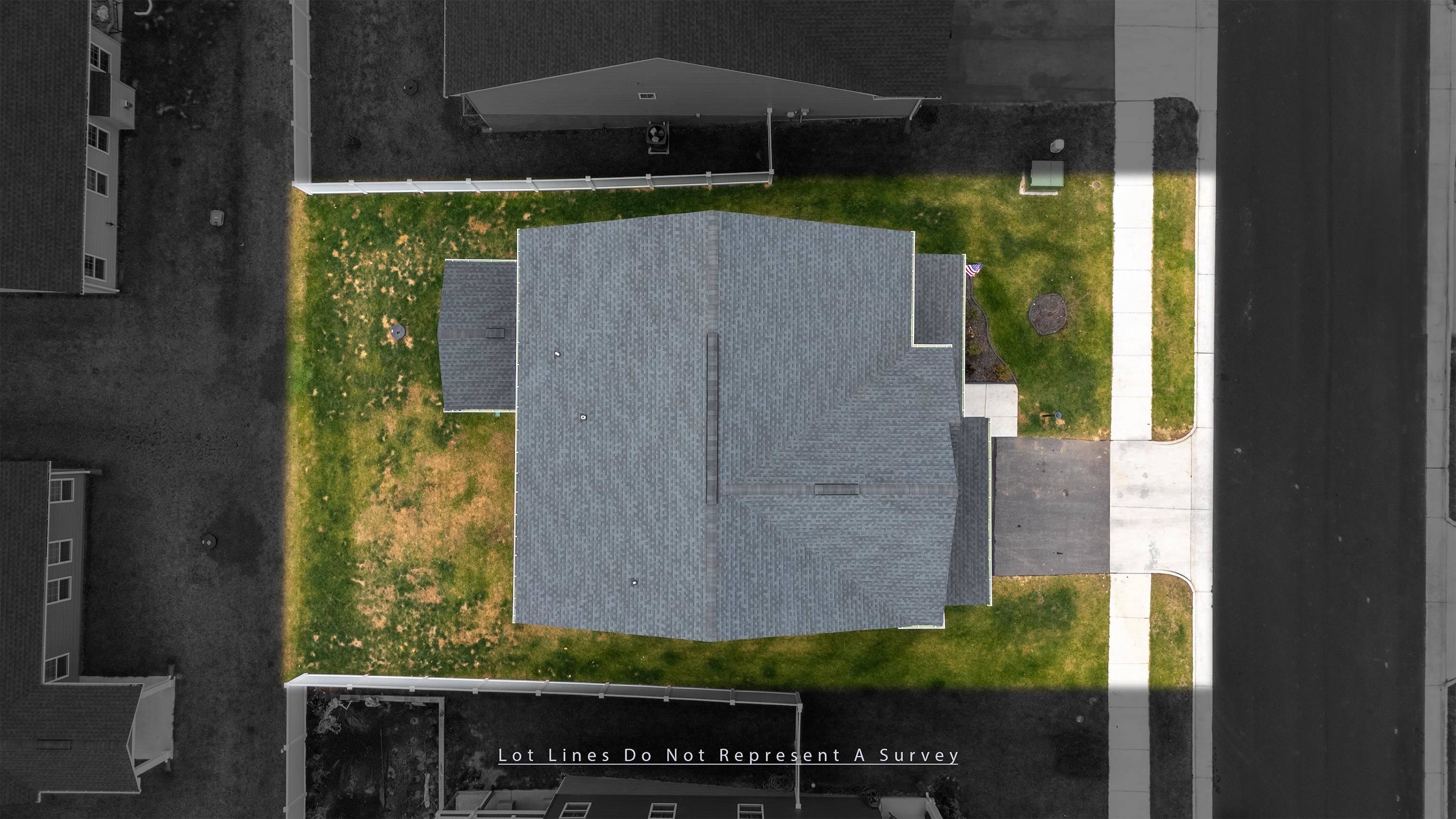 10166 OAK CIRCLE LN, MCGAHEYSVILLE, Virginia 22840, 6 Bedrooms Bedrooms, ,4 BathroomsBathrooms,Residential,10166 OAK CIRCLE LN,671461 MLS # 671461 10166 OAK CIRCLE LN, MCGAHEYSVILLE, Virginia 22840, 6 Bedrooms Bedrooms, ,4 BathroomsBathrooms,Residential,10166 OAK CIRCLE LN,671461 MLS # 671461