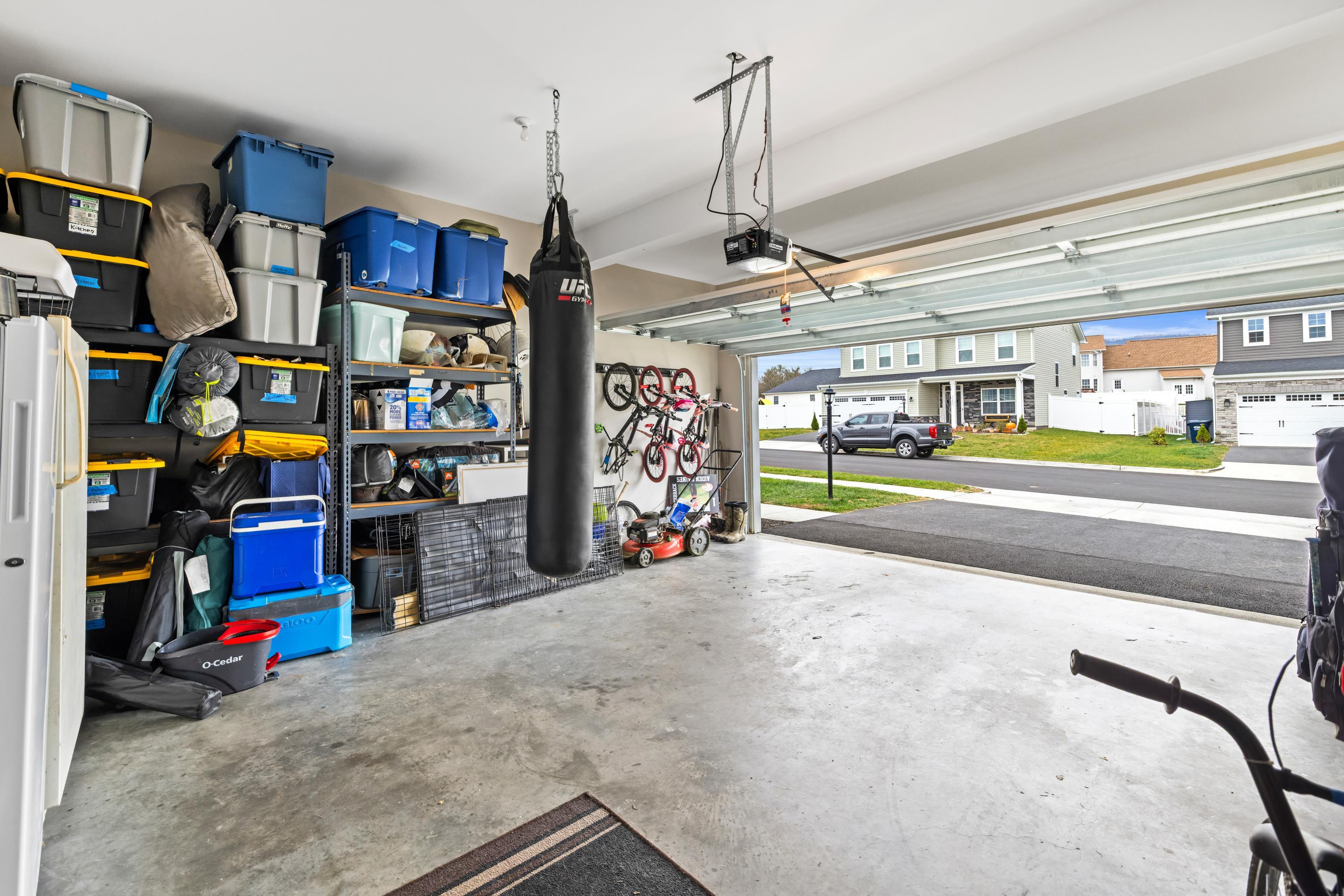 10166 OAK CIRCLE LN, MCGAHEYSVILLE, Virginia 22840, 6 Bedrooms Bedrooms, ,4 BathroomsBathrooms,Residential,10166 OAK CIRCLE LN,671461 MLS # 671461 10166 OAK CIRCLE LN, MCGAHEYSVILLE, Virginia 22840, 6 Bedrooms Bedrooms, ,4 BathroomsBathrooms,Residential,10166 OAK CIRCLE LN,671461 MLS # 671461