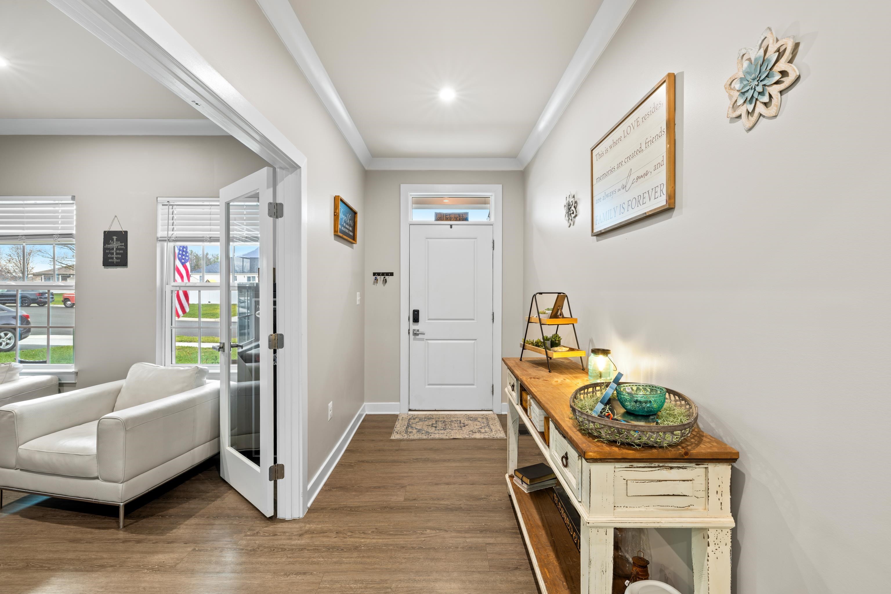 10166 OAK CIRCLE LN, MCGAHEYSVILLE, Virginia 22840, 6 Bedrooms Bedrooms, ,4 BathroomsBathrooms,Residential,10166 OAK CIRCLE LN,671461 MLS # 671461 10166 OAK CIRCLE LN, MCGAHEYSVILLE, Virginia 22840, 6 Bedrooms Bedrooms, ,4 BathroomsBathrooms,Residential,10166 OAK CIRCLE LN,671461 MLS # 671461