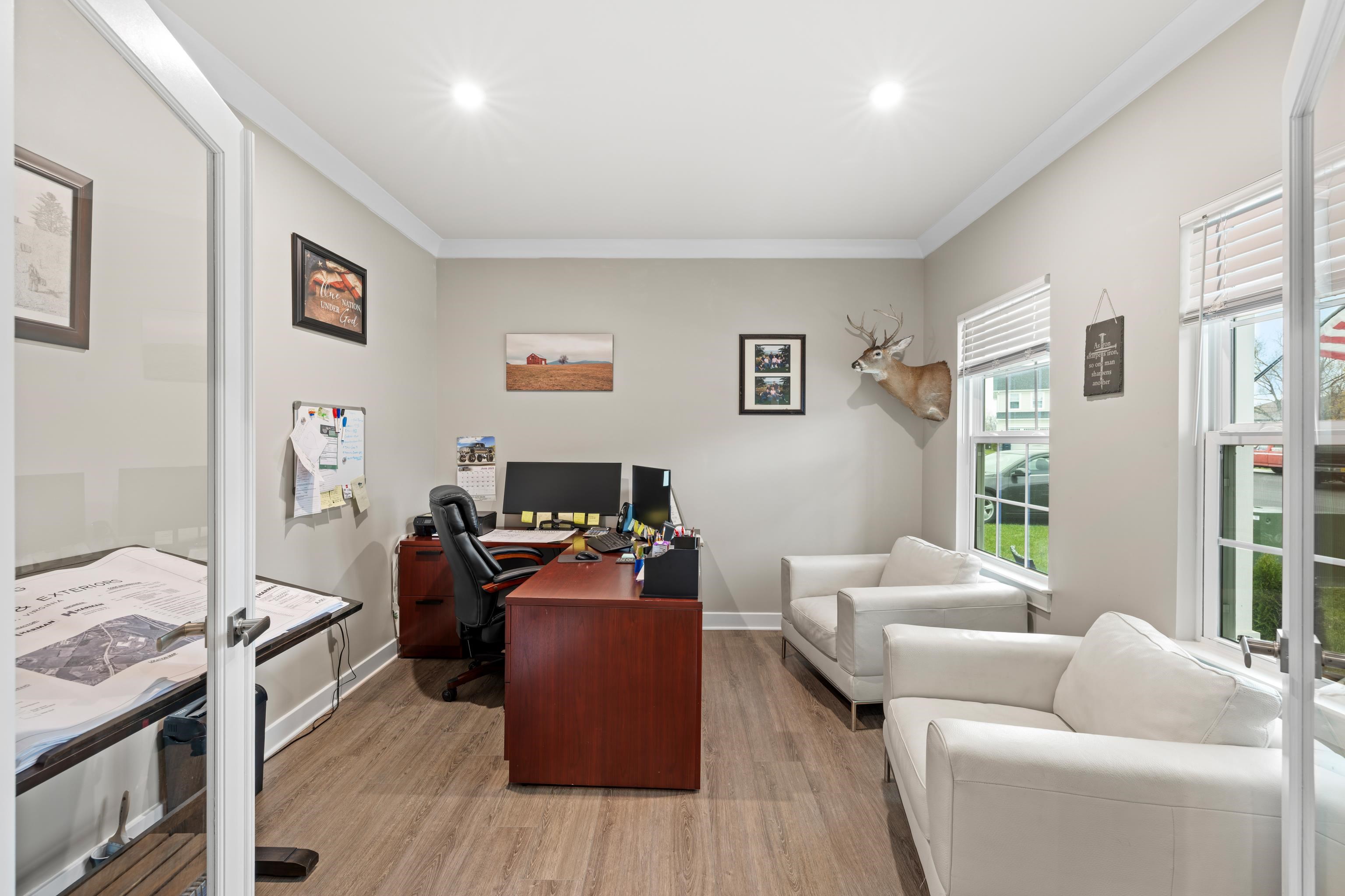 10166 OAK CIRCLE LN, MCGAHEYSVILLE, Virginia 22840, 6 Bedrooms Bedrooms, ,4 BathroomsBathrooms,Residential,10166 OAK CIRCLE LN,671461 MLS # 671461 10166 OAK CIRCLE LN, MCGAHEYSVILLE, Virginia 22840, 6 Bedrooms Bedrooms, ,4 BathroomsBathrooms,Residential,10166 OAK CIRCLE LN,671461 MLS # 671461