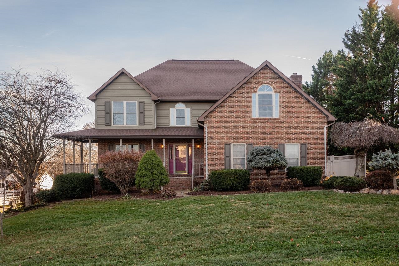 219 NORTHVIEW DR, DAYTON, Virginia 22821, 4 Bedrooms Bedrooms, ,2 BathroomsBathrooms,Residential,219 NORTHVIEW DR,671465 MLS # 671465 219 NORTHVIEW DR, DAYTON, Virginia 22821, 4 Bedrooms Bedrooms, ,2 BathroomsBathrooms,Residential,219 NORTHVIEW DR,671465 MLS # 671465