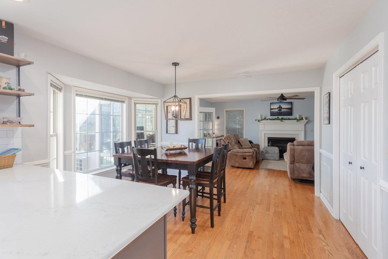 219 NORTHVIEW DR, DAYTON, Virginia 22821, 4 Bedrooms Bedrooms, ,2 BathroomsBathrooms,Residential,219 NORTHVIEW DR,671465 MLS # 671465 219 NORTHVIEW DR, DAYTON, Virginia 22821, 4 Bedrooms Bedrooms, ,2 BathroomsBathrooms,Residential,219 NORTHVIEW DR,671465 MLS # 671465