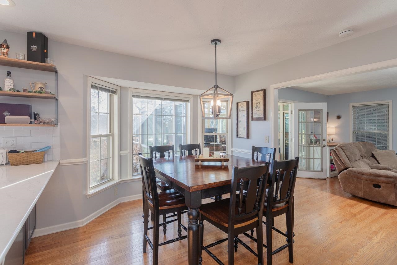 219 NORTHVIEW DR, DAYTON, Virginia 22821, 4 Bedrooms Bedrooms, ,2 BathroomsBathrooms,Residential,219 NORTHVIEW DR,671465 MLS # 671465 219 NORTHVIEW DR, DAYTON, Virginia 22821, 4 Bedrooms Bedrooms, ,2 BathroomsBathrooms,Residential,219 NORTHVIEW DR,671465 MLS # 671465