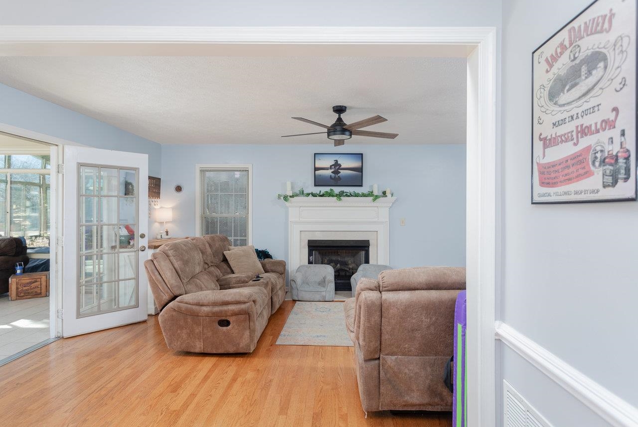 219 NORTHVIEW DR, DAYTON, Virginia 22821, 4 Bedrooms Bedrooms, ,2 BathroomsBathrooms,Residential,219 NORTHVIEW DR,671465 MLS # 671465 219 NORTHVIEW DR, DAYTON, Virginia 22821, 4 Bedrooms Bedrooms, ,2 BathroomsBathrooms,Residential,219 NORTHVIEW DR,671465 MLS # 671465