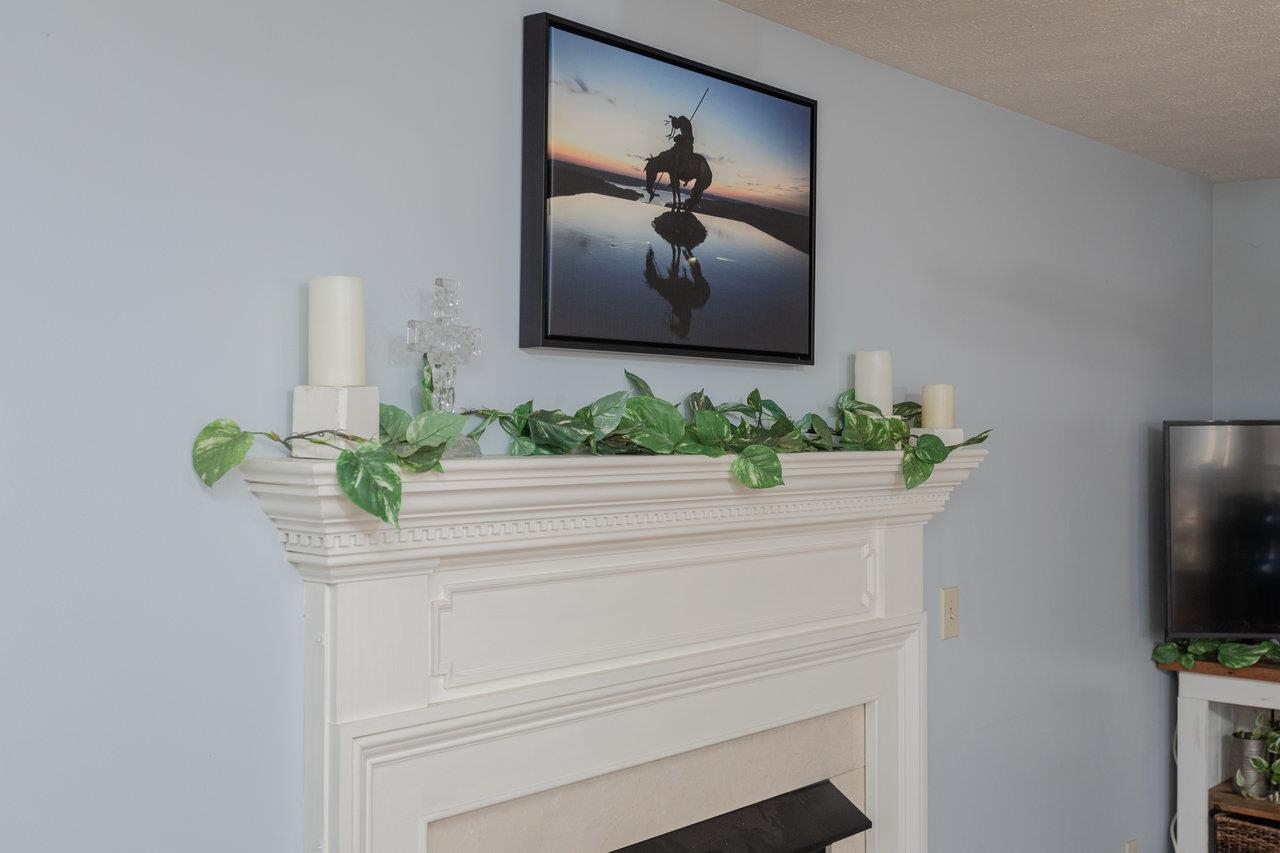 219 NORTHVIEW DR, DAYTON, Virginia 22821, 4 Bedrooms Bedrooms, ,2 BathroomsBathrooms,Residential,219 NORTHVIEW DR,671465 MLS # 671465 219 NORTHVIEW DR, DAYTON, Virginia 22821, 4 Bedrooms Bedrooms, ,2 BathroomsBathrooms,Residential,219 NORTHVIEW DR,671465 MLS # 671465