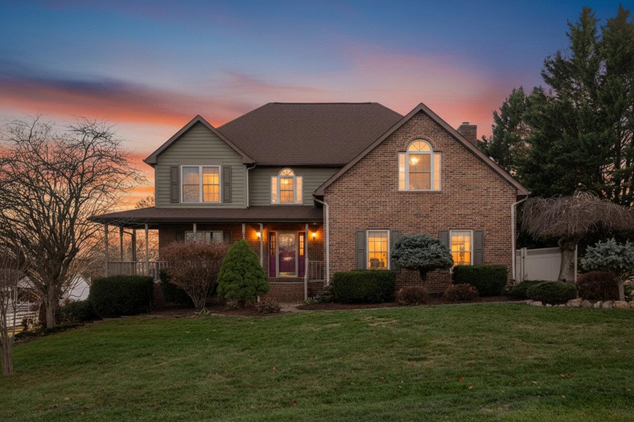 219 NORTHVIEW DR, DAYTON, Virginia 22821, 4 Bedrooms Bedrooms, ,2 BathroomsBathrooms,Residential,219 NORTHVIEW DR,671465 MLS # 671465 219 NORTHVIEW DR, DAYTON, Virginia 22821, 4 Bedrooms Bedrooms, ,2 BathroomsBathrooms,Residential,219 NORTHVIEW DR,671465 MLS # 671465