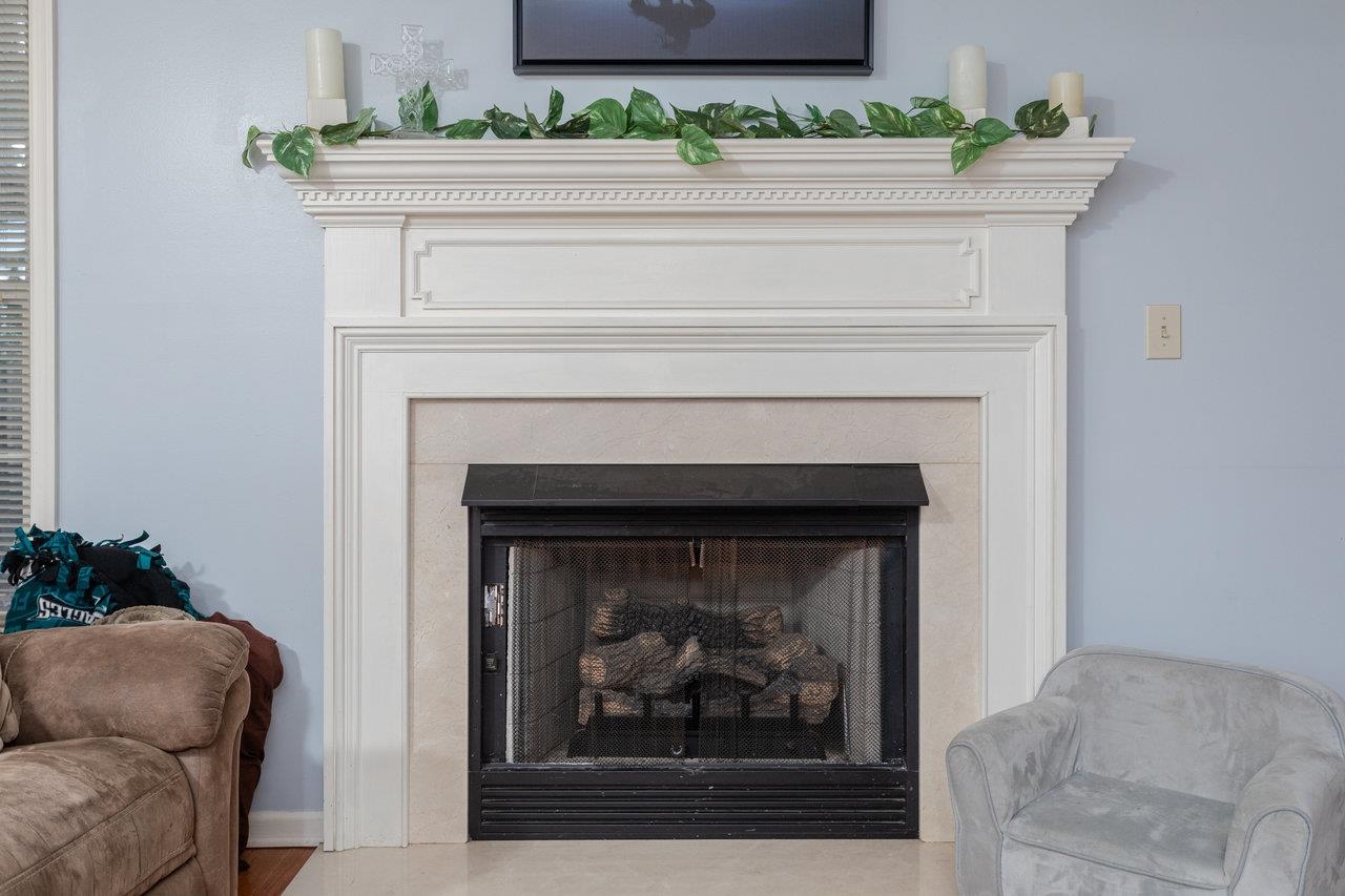 219 NORTHVIEW DR, DAYTON, Virginia 22821, 4 Bedrooms Bedrooms, ,2 BathroomsBathrooms,Residential,219 NORTHVIEW DR,671465 MLS # 671465 219 NORTHVIEW DR, DAYTON, Virginia 22821, 4 Bedrooms Bedrooms, ,2 BathroomsBathrooms,Residential,219 NORTHVIEW DR,671465 MLS # 671465