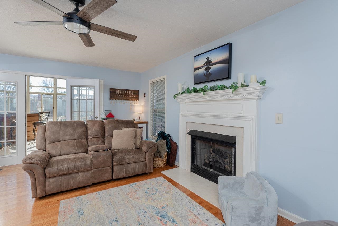 219 NORTHVIEW DR, DAYTON, Virginia 22821, 4 Bedrooms Bedrooms, ,2 BathroomsBathrooms,Residential,219 NORTHVIEW DR,671465 MLS # 671465 219 NORTHVIEW DR, DAYTON, Virginia 22821, 4 Bedrooms Bedrooms, ,2 BathroomsBathrooms,Residential,219 NORTHVIEW DR,671465 MLS # 671465