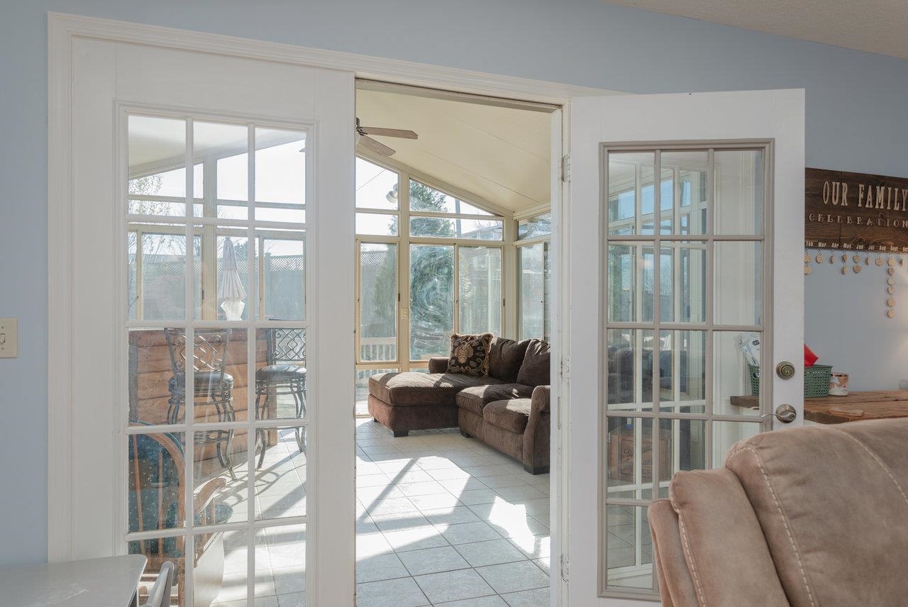 219 NORTHVIEW DR, DAYTON, Virginia 22821, 4 Bedrooms Bedrooms, ,2 BathroomsBathrooms,Residential,219 NORTHVIEW DR,671465 MLS # 671465 219 NORTHVIEW DR, DAYTON, Virginia 22821, 4 Bedrooms Bedrooms, ,2 BathroomsBathrooms,Residential,219 NORTHVIEW DR,671465 MLS # 671465