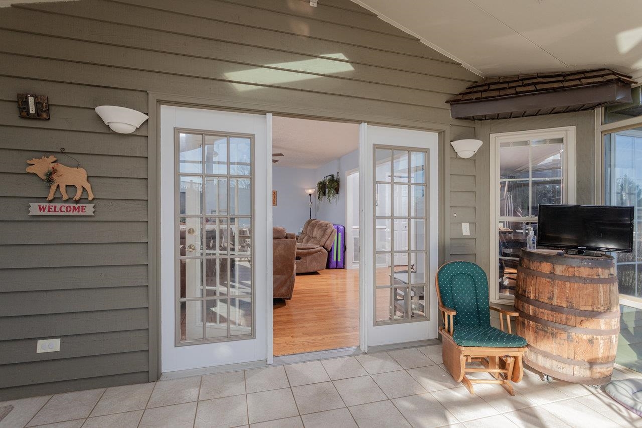 219 NORTHVIEW DR, DAYTON, Virginia 22821, 4 Bedrooms Bedrooms, ,2 BathroomsBathrooms,Residential,219 NORTHVIEW DR,671465 MLS # 671465 219 NORTHVIEW DR, DAYTON, Virginia 22821, 4 Bedrooms Bedrooms, ,2 BathroomsBathrooms,Residential,219 NORTHVIEW DR,671465 MLS # 671465