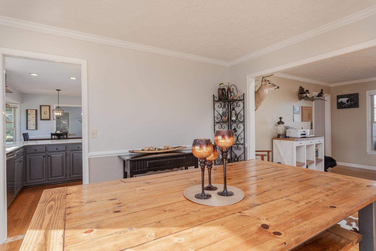 219 NORTHVIEW DR, DAYTON, Virginia 22821, 4 Bedrooms Bedrooms, ,2 BathroomsBathrooms,Residential,219 NORTHVIEW DR,671465 MLS # 671465 219 NORTHVIEW DR, DAYTON, Virginia 22821, 4 Bedrooms Bedrooms, ,2 BathroomsBathrooms,Residential,219 NORTHVIEW DR,671465 MLS # 671465