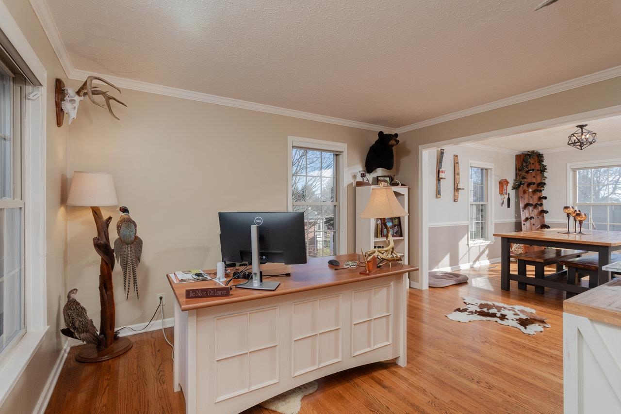 219 NORTHVIEW DR, DAYTON, Virginia 22821, 4 Bedrooms Bedrooms, ,2 BathroomsBathrooms,Residential,219 NORTHVIEW DR,671465 MLS # 671465 219 NORTHVIEW DR, DAYTON, Virginia 22821, 4 Bedrooms Bedrooms, ,2 BathroomsBathrooms,Residential,219 NORTHVIEW DR,671465 MLS # 671465