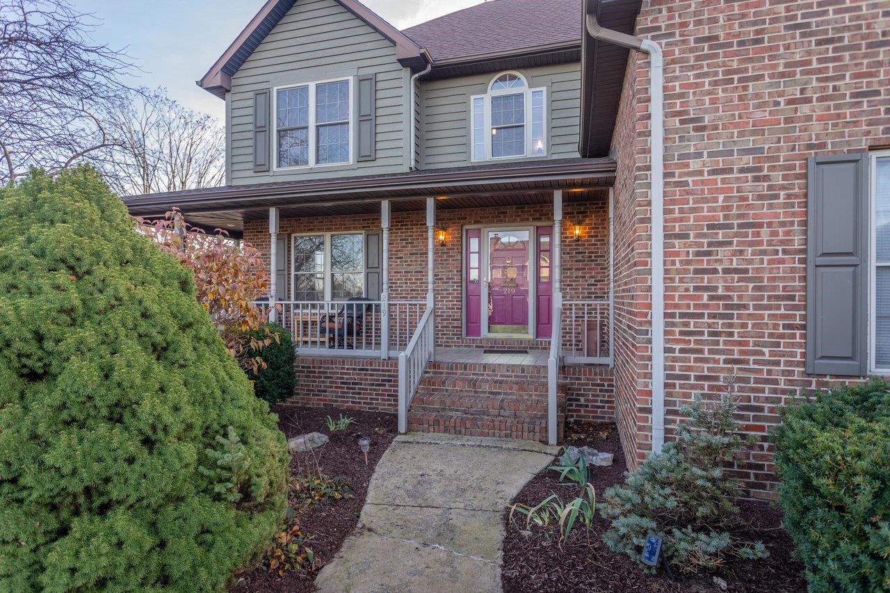 219 NORTHVIEW DR, DAYTON, Virginia 22821, 4 Bedrooms Bedrooms, ,2 BathroomsBathrooms,Residential,219 NORTHVIEW DR,671465 MLS # 671465 219 NORTHVIEW DR, DAYTON, Virginia 22821, 4 Bedrooms Bedrooms, ,2 BathroomsBathrooms,Residential,219 NORTHVIEW DR,671465 MLS # 671465