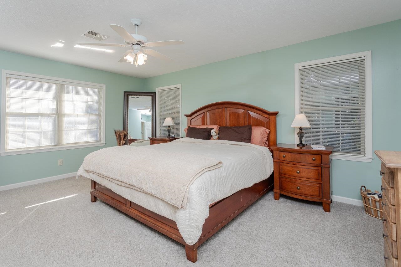 219 NORTHVIEW DR, DAYTON, Virginia 22821, 4 Bedrooms Bedrooms, ,2 BathroomsBathrooms,Residential,219 NORTHVIEW DR,671465 MLS # 671465 219 NORTHVIEW DR, DAYTON, Virginia 22821, 4 Bedrooms Bedrooms, ,2 BathroomsBathrooms,Residential,219 NORTHVIEW DR,671465 MLS # 671465