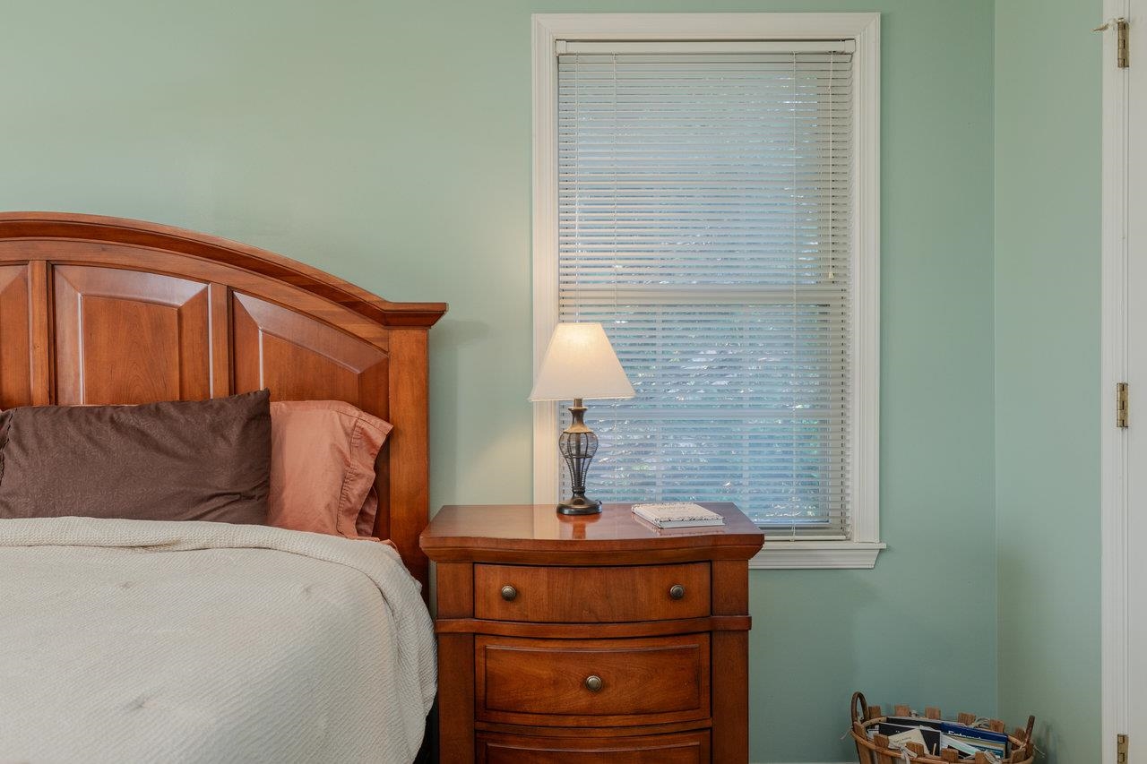 219 NORTHVIEW DR, DAYTON, Virginia 22821, 4 Bedrooms Bedrooms, ,2 BathroomsBathrooms,Residential,219 NORTHVIEW DR,671465 MLS # 671465 219 NORTHVIEW DR, DAYTON, Virginia 22821, 4 Bedrooms Bedrooms, ,2 BathroomsBathrooms,Residential,219 NORTHVIEW DR,671465 MLS # 671465