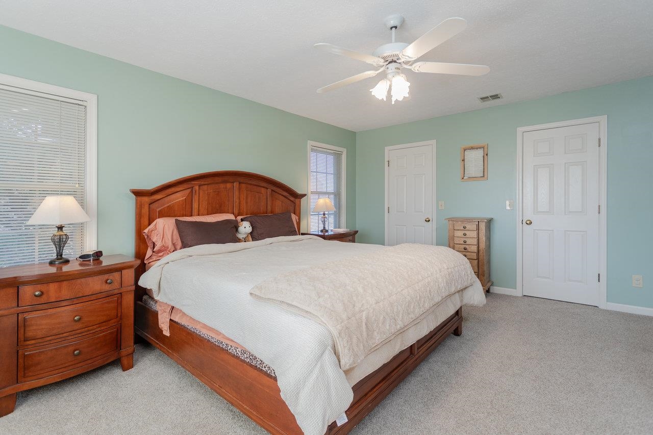 219 NORTHVIEW DR, DAYTON, Virginia 22821, 4 Bedrooms Bedrooms, ,2 BathroomsBathrooms,Residential,219 NORTHVIEW DR,671465 MLS # 671465 219 NORTHVIEW DR, DAYTON, Virginia 22821, 4 Bedrooms Bedrooms, ,2 BathroomsBathrooms,Residential,219 NORTHVIEW DR,671465 MLS # 671465