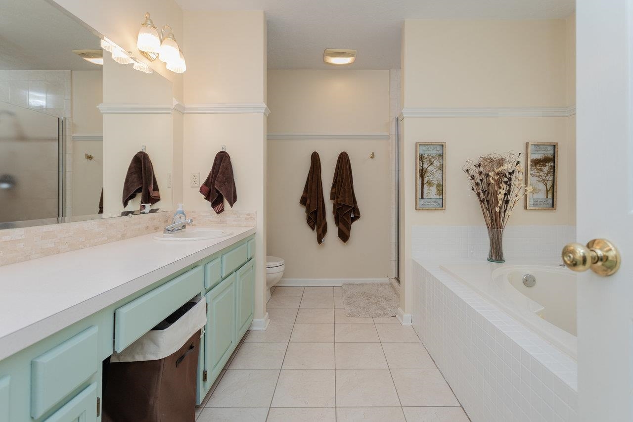 219 NORTHVIEW DR, DAYTON, Virginia 22821, 4 Bedrooms Bedrooms, ,2 BathroomsBathrooms,Residential,219 NORTHVIEW DR,671465 MLS # 671465 219 NORTHVIEW DR, DAYTON, Virginia 22821, 4 Bedrooms Bedrooms, ,2 BathroomsBathrooms,Residential,219 NORTHVIEW DR,671465 MLS # 671465