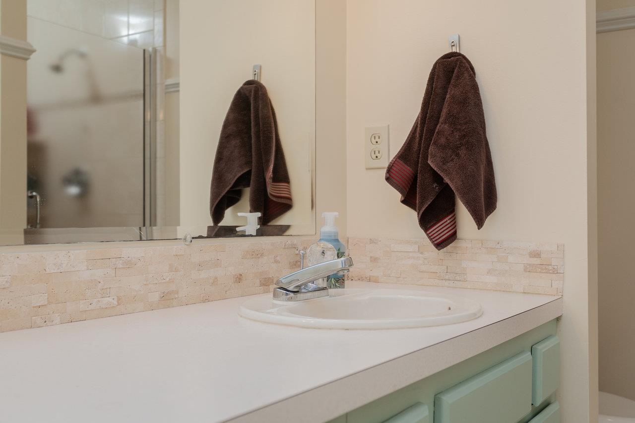 219 NORTHVIEW DR, DAYTON, Virginia 22821, 4 Bedrooms Bedrooms, ,2 BathroomsBathrooms,Residential,219 NORTHVIEW DR,671465 MLS # 671465 219 NORTHVIEW DR, DAYTON, Virginia 22821, 4 Bedrooms Bedrooms, ,2 BathroomsBathrooms,Residential,219 NORTHVIEW DR,671465 MLS # 671465