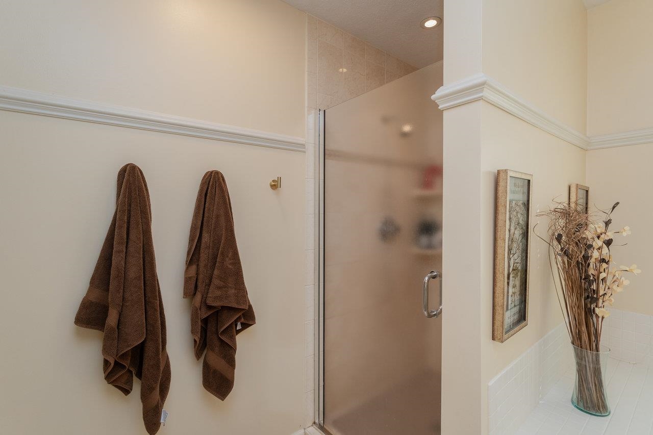 219 NORTHVIEW DR, DAYTON, Virginia 22821, 4 Bedrooms Bedrooms, ,2 BathroomsBathrooms,Residential,219 NORTHVIEW DR,671465 MLS # 671465 219 NORTHVIEW DR, DAYTON, Virginia 22821, 4 Bedrooms Bedrooms, ,2 BathroomsBathrooms,Residential,219 NORTHVIEW DR,671465 MLS # 671465