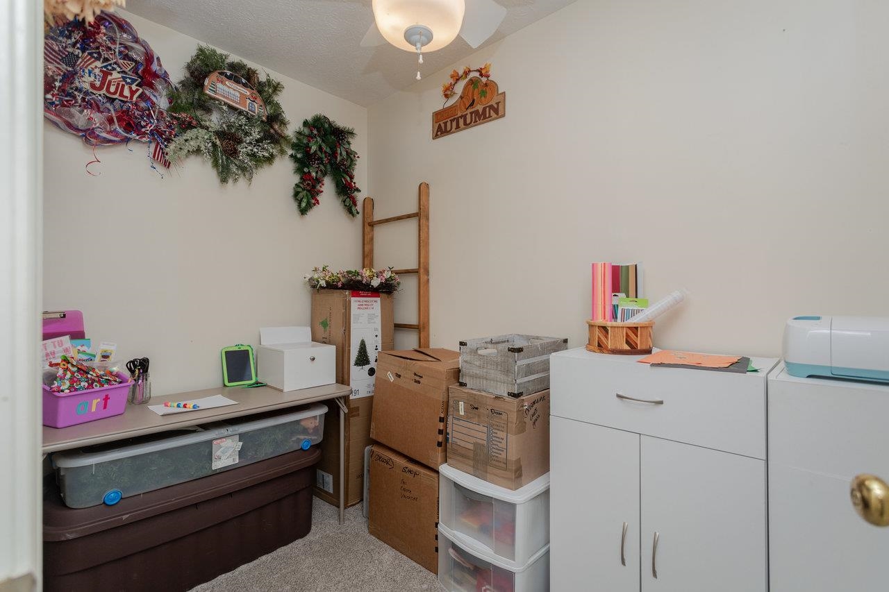 219 NORTHVIEW DR, DAYTON, Virginia 22821, 4 Bedrooms Bedrooms, ,2 BathroomsBathrooms,Residential,219 NORTHVIEW DR,671465 MLS # 671465 219 NORTHVIEW DR, DAYTON, Virginia 22821, 4 Bedrooms Bedrooms, ,2 BathroomsBathrooms,Residential,219 NORTHVIEW DR,671465 MLS # 671465